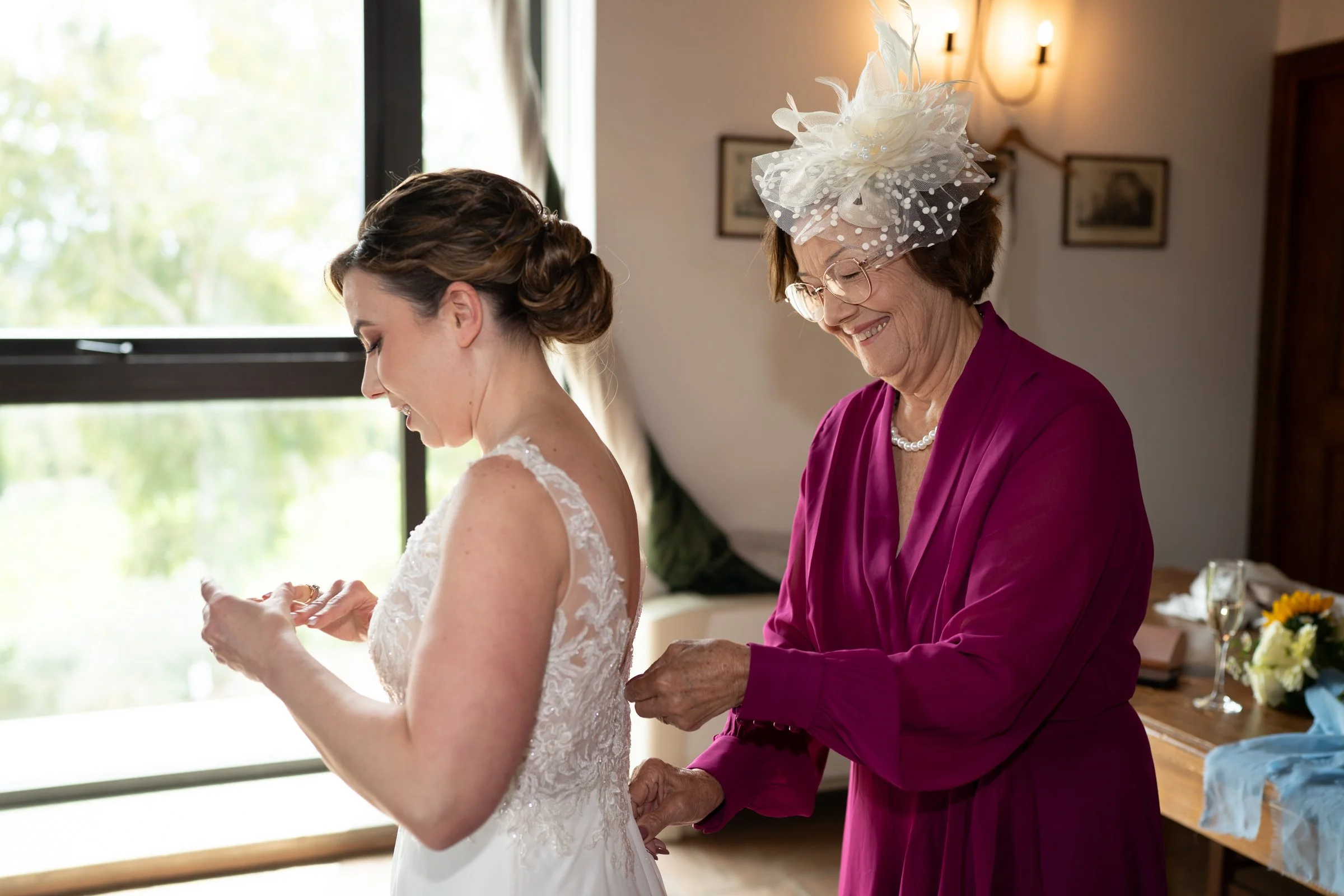 Gio & Enda Wedding -13.jpg