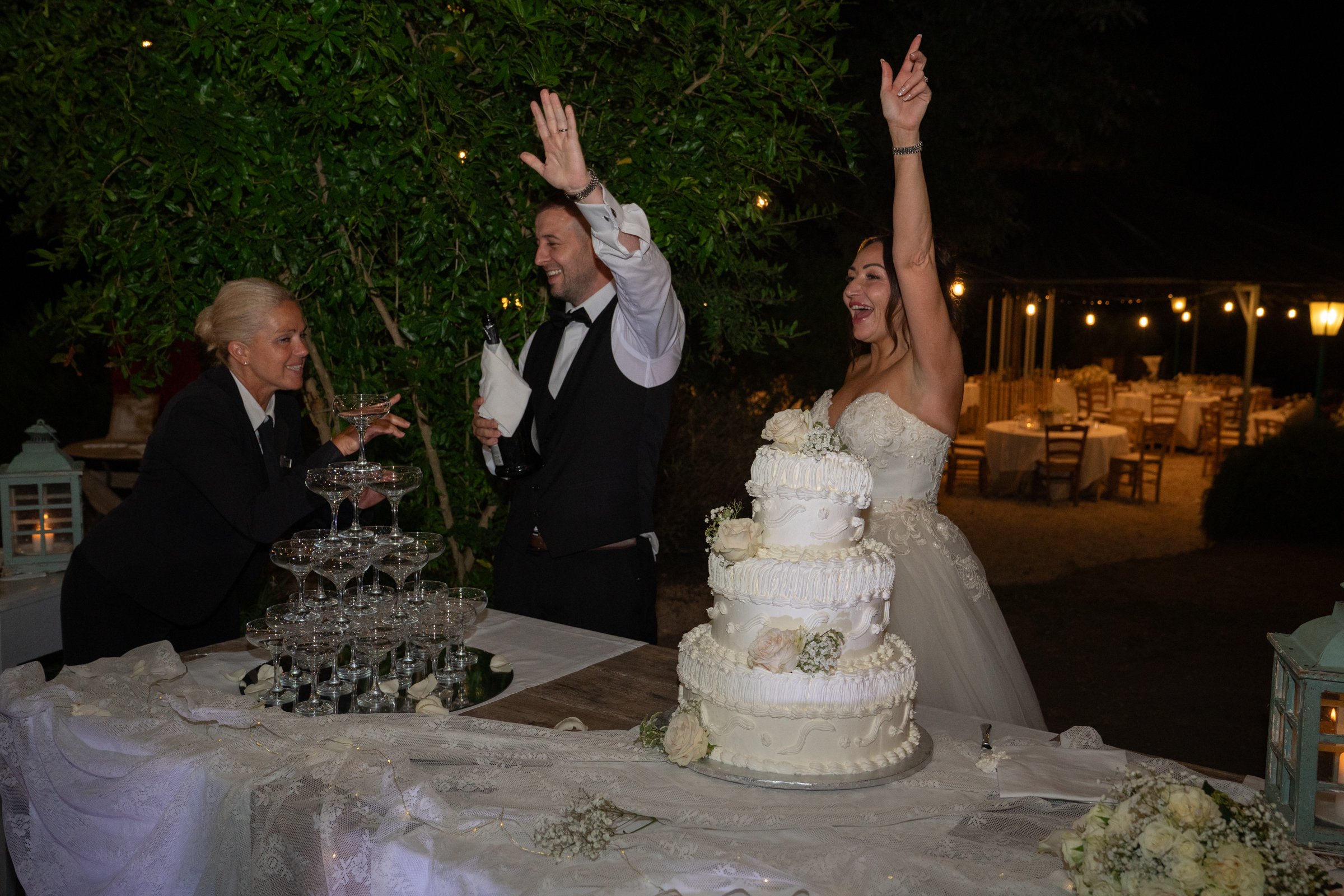 A&S Casale Doria Pamphilij -44.jpg