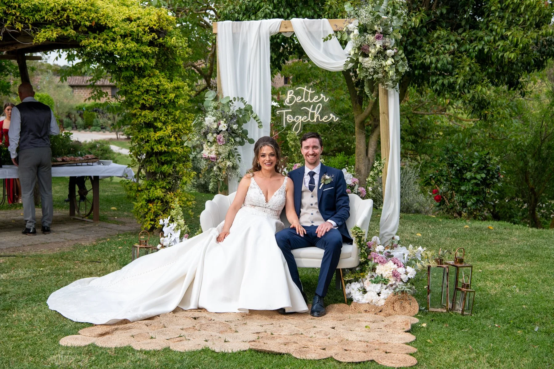 Tragliata wedding Laura & Bob -68.jpg