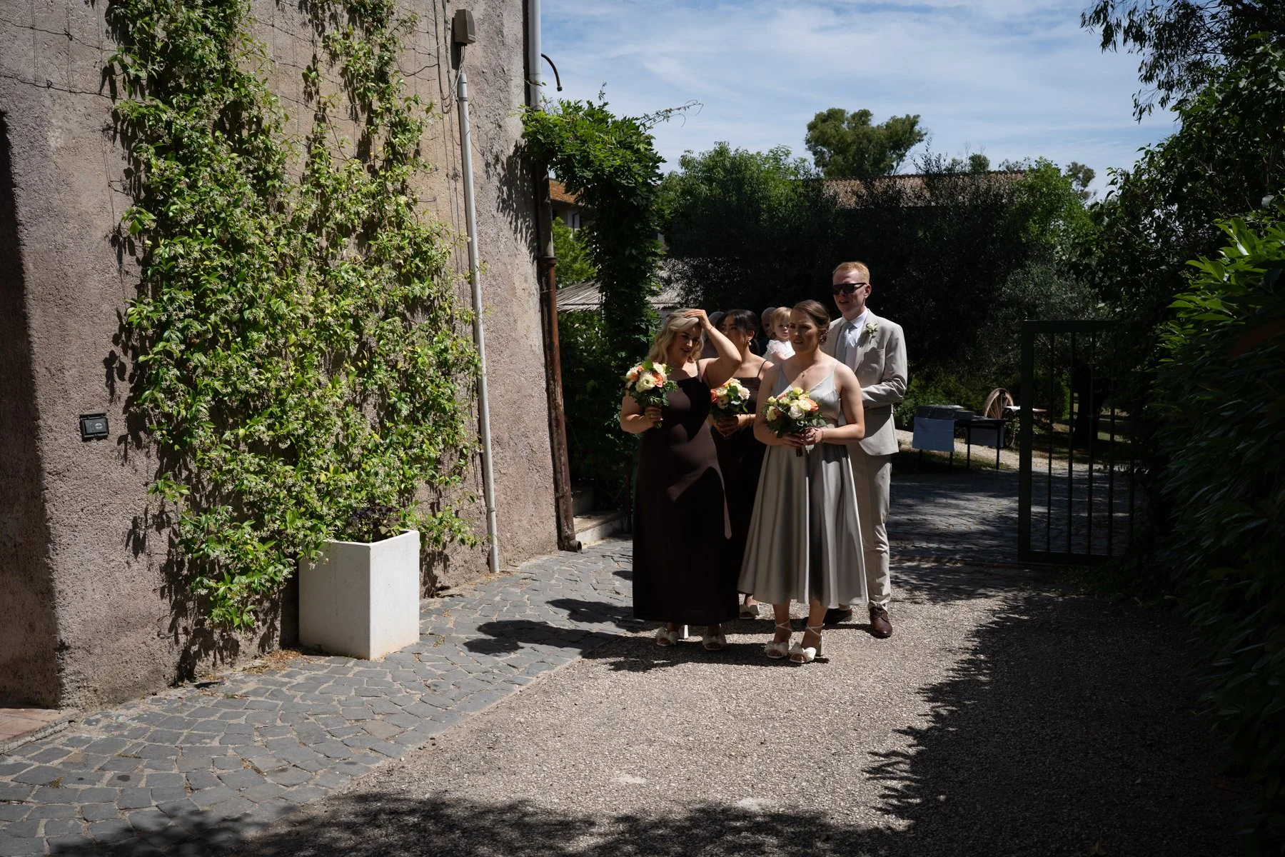 Jen & Brian Casale Doria wedding -19.jpg