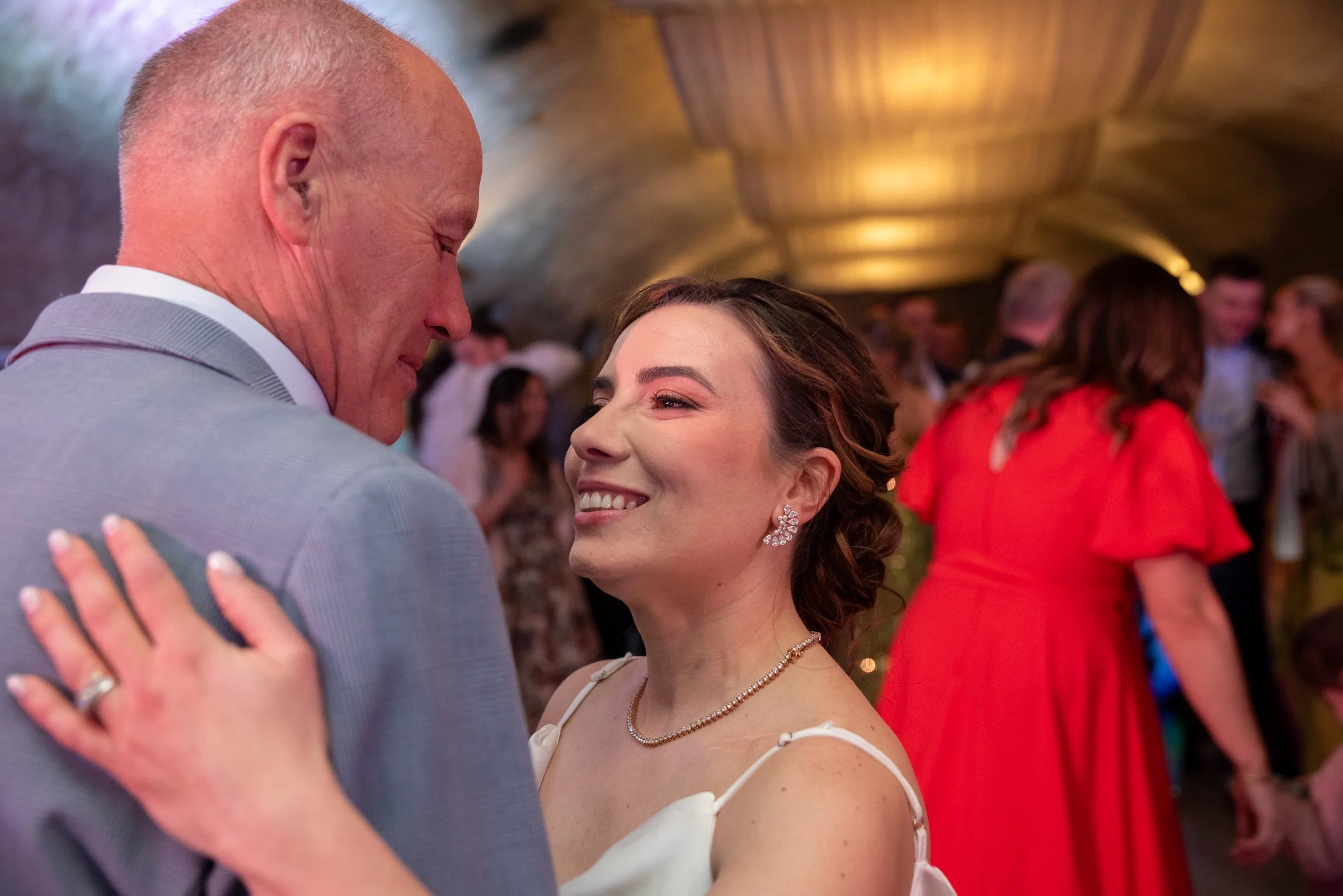 Gio & Enda Wedding -100.jpg