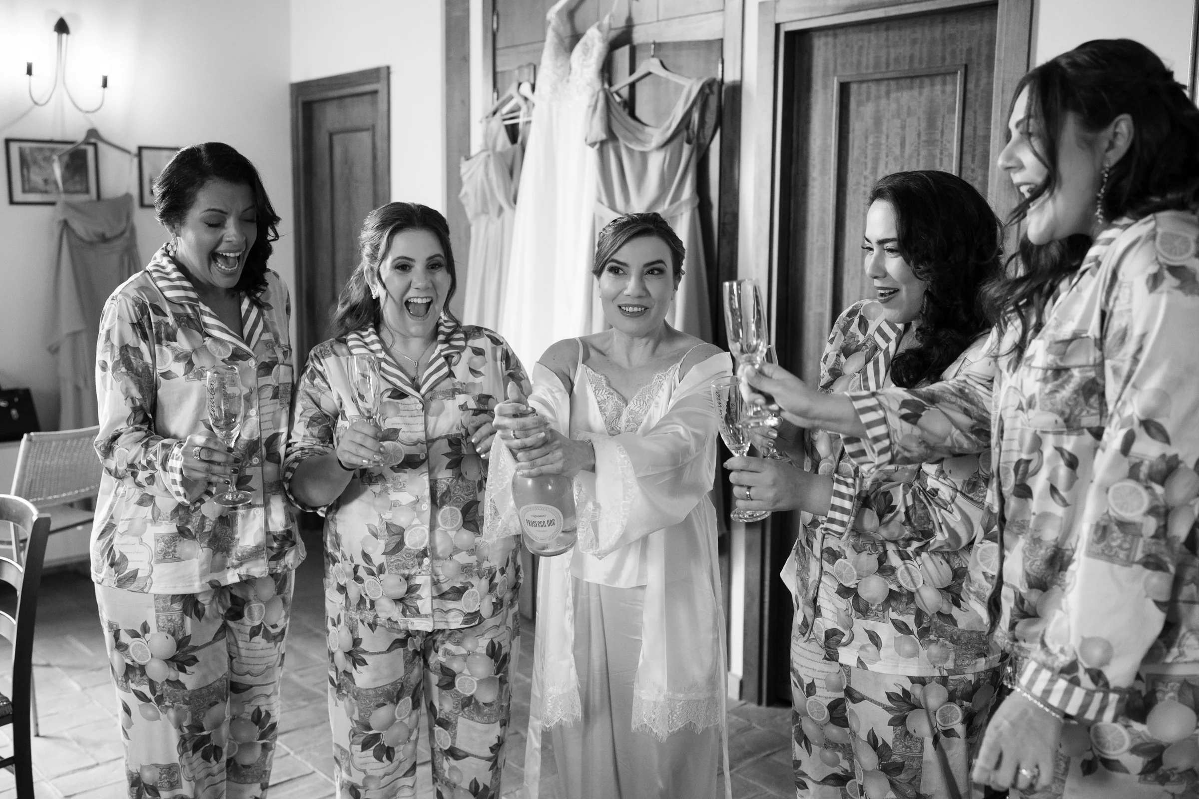 Gio & Enda Wedding -2.jpg