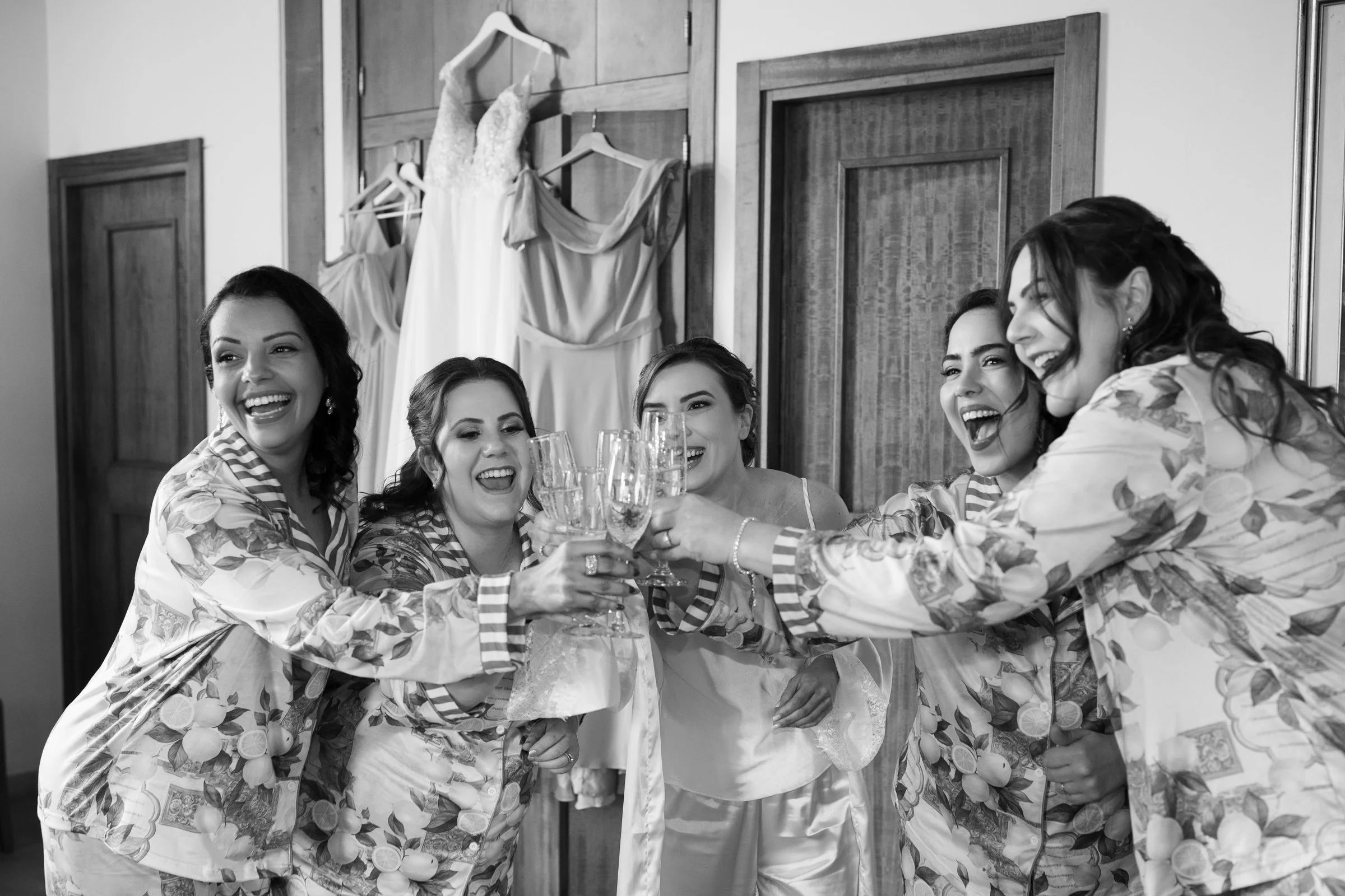 Gio & Enda Wedding -4.jpg