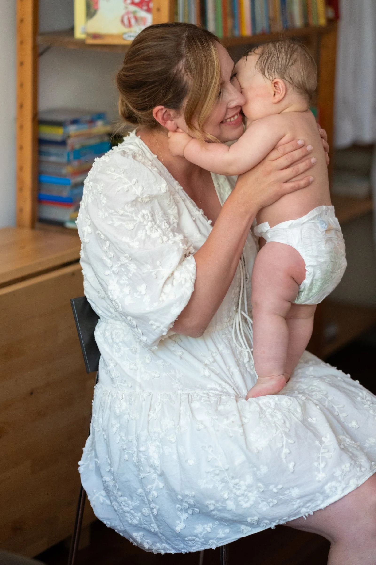 Linnea & Olle -6.jpg