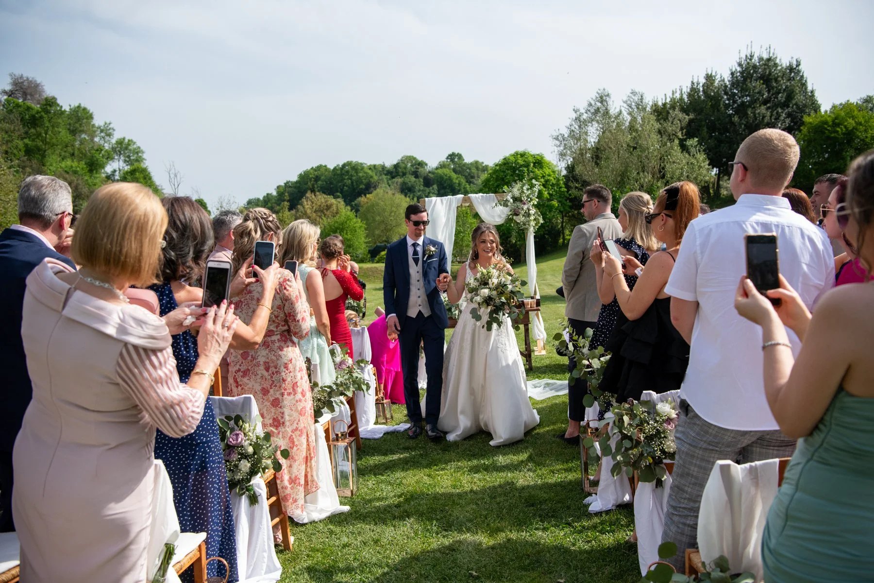 Tragliata wedding Laura & Bob -50.jpg