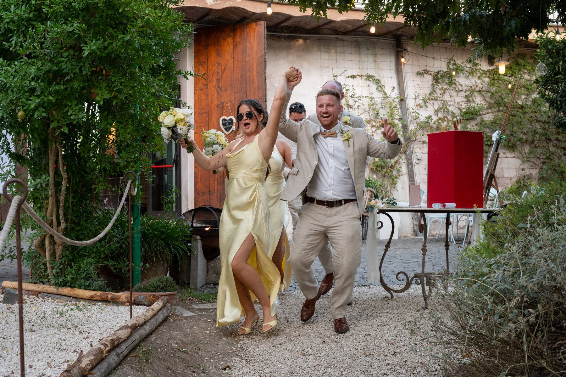 Bianca & Chris Casale Doria wedding -70.jpg