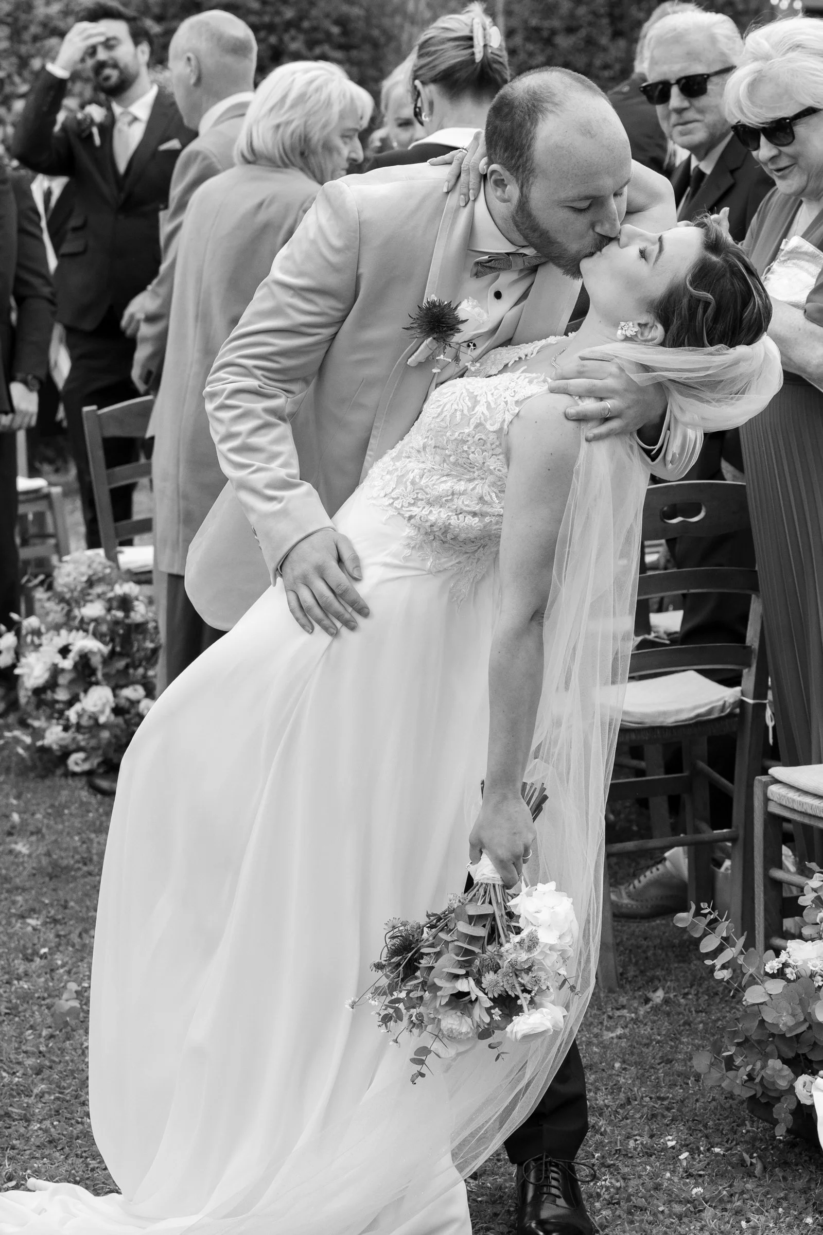 Gio & Enda Wedding -58.jpg