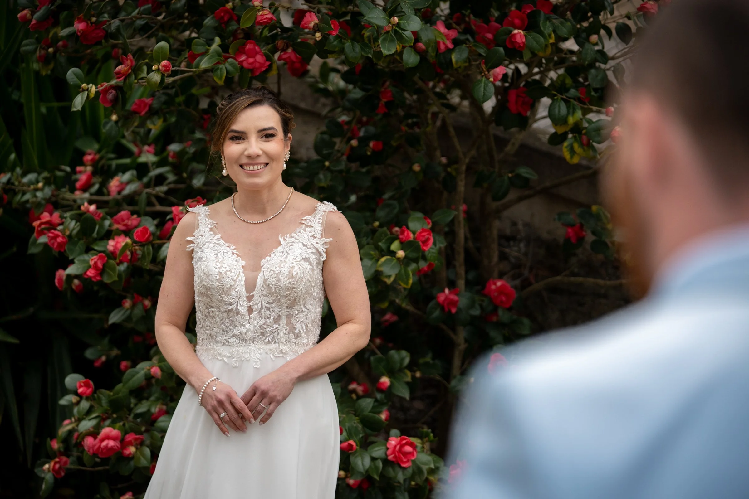 Gio & Enda Wedding -75.jpg