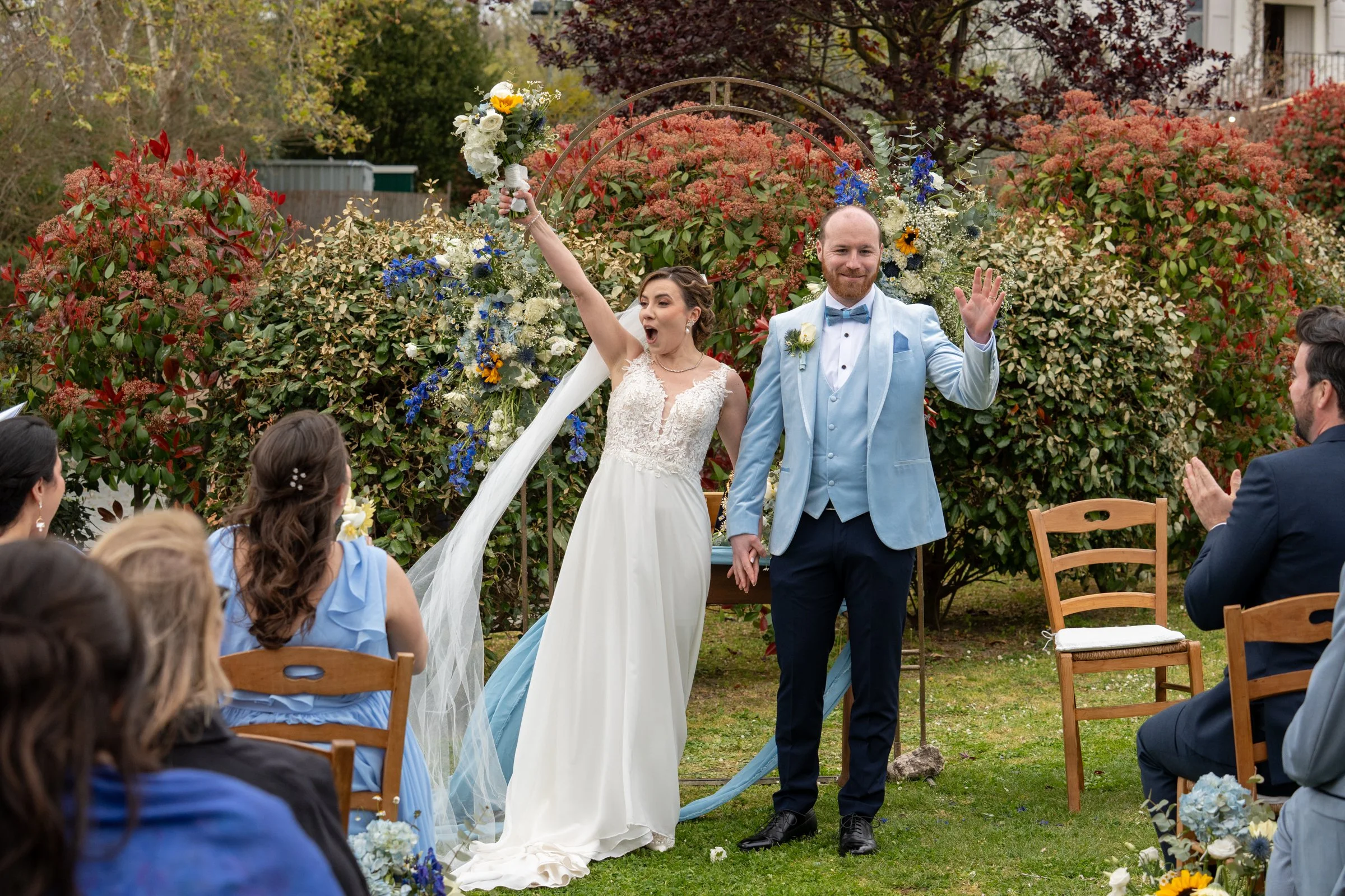 Gio & Enda Wedding -49.jpg