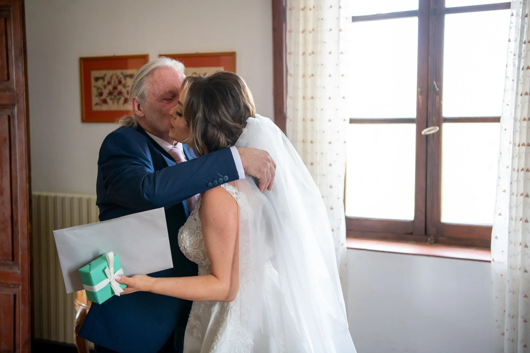 Tragliata wedding Laura & Bob -32.jpg