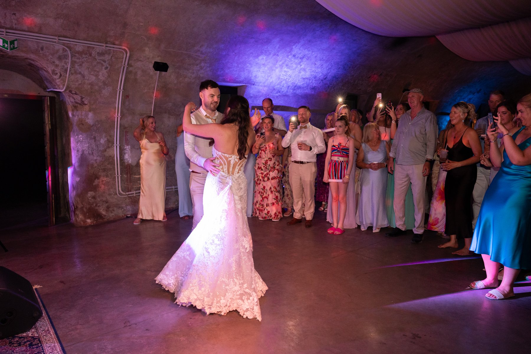 Bianca & Chris Casale Doria wedding -109.jpg