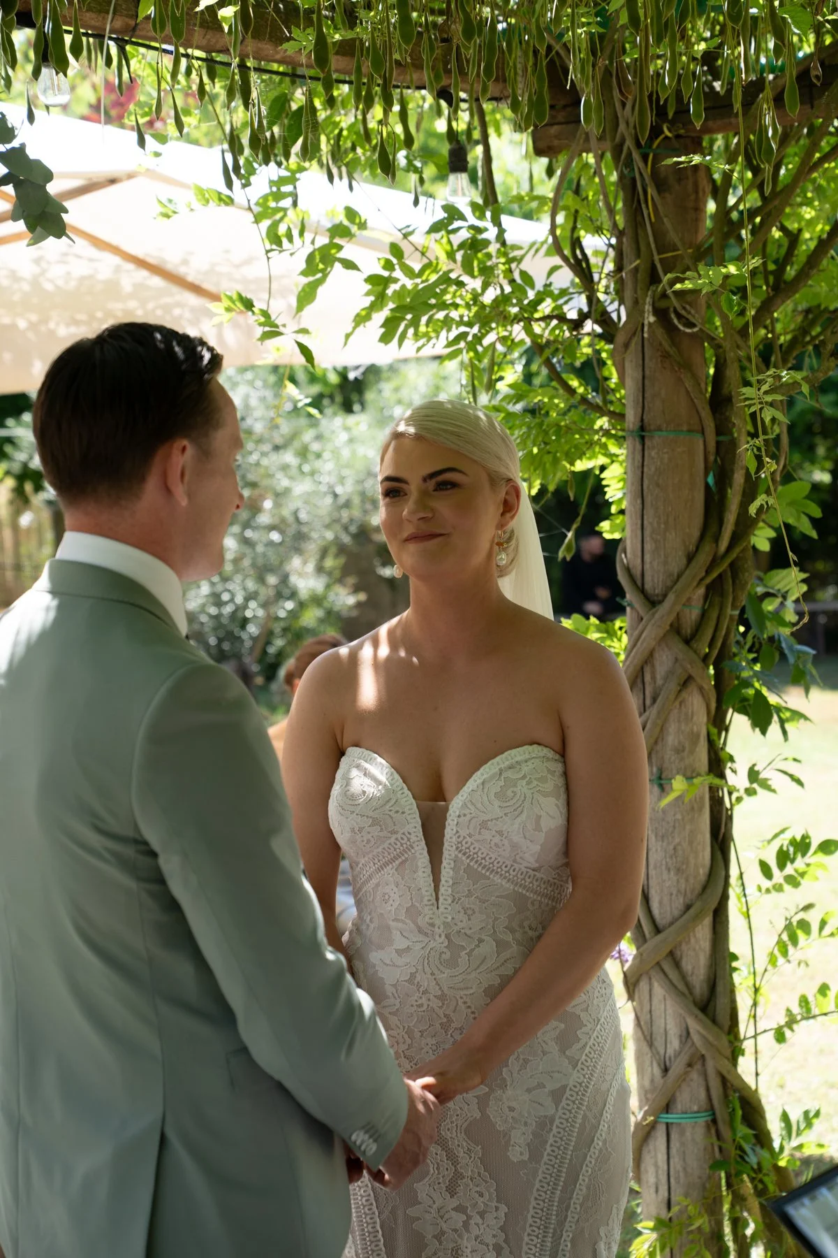 Jen & Brian Casale Doria wedding -26.jpg