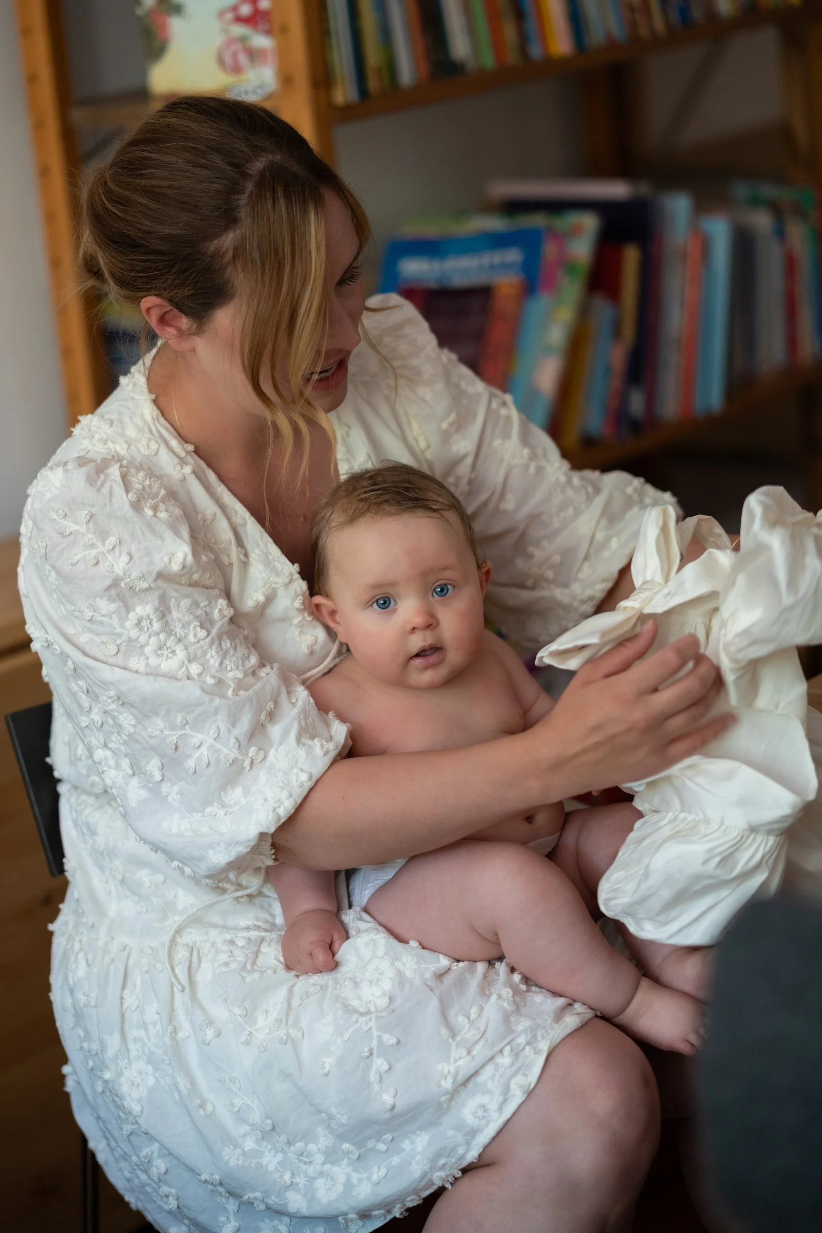 Linnea & Olle -7.jpg