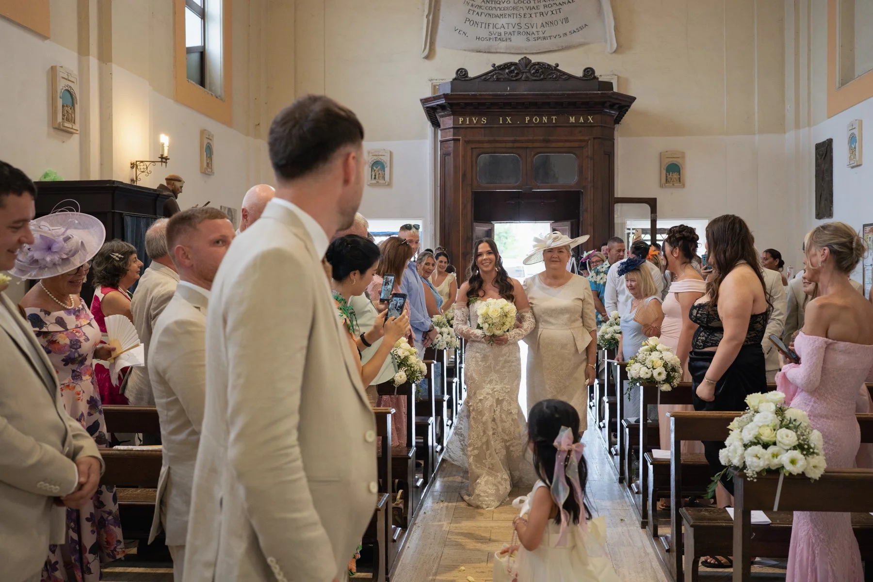 Bianca & Chris Casale Doria wedding -22.jpg