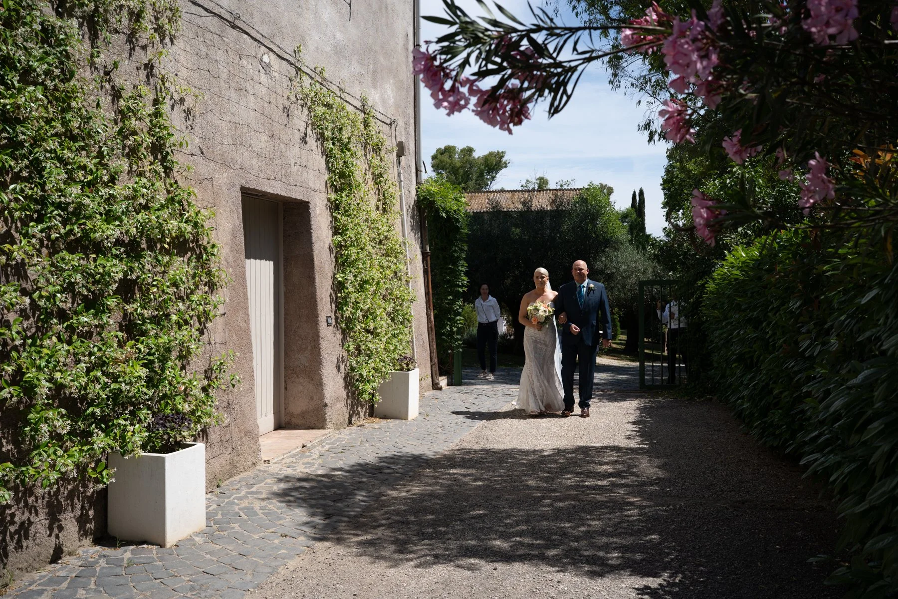 Jen & Brian Casale Doria wedding -20.jpg