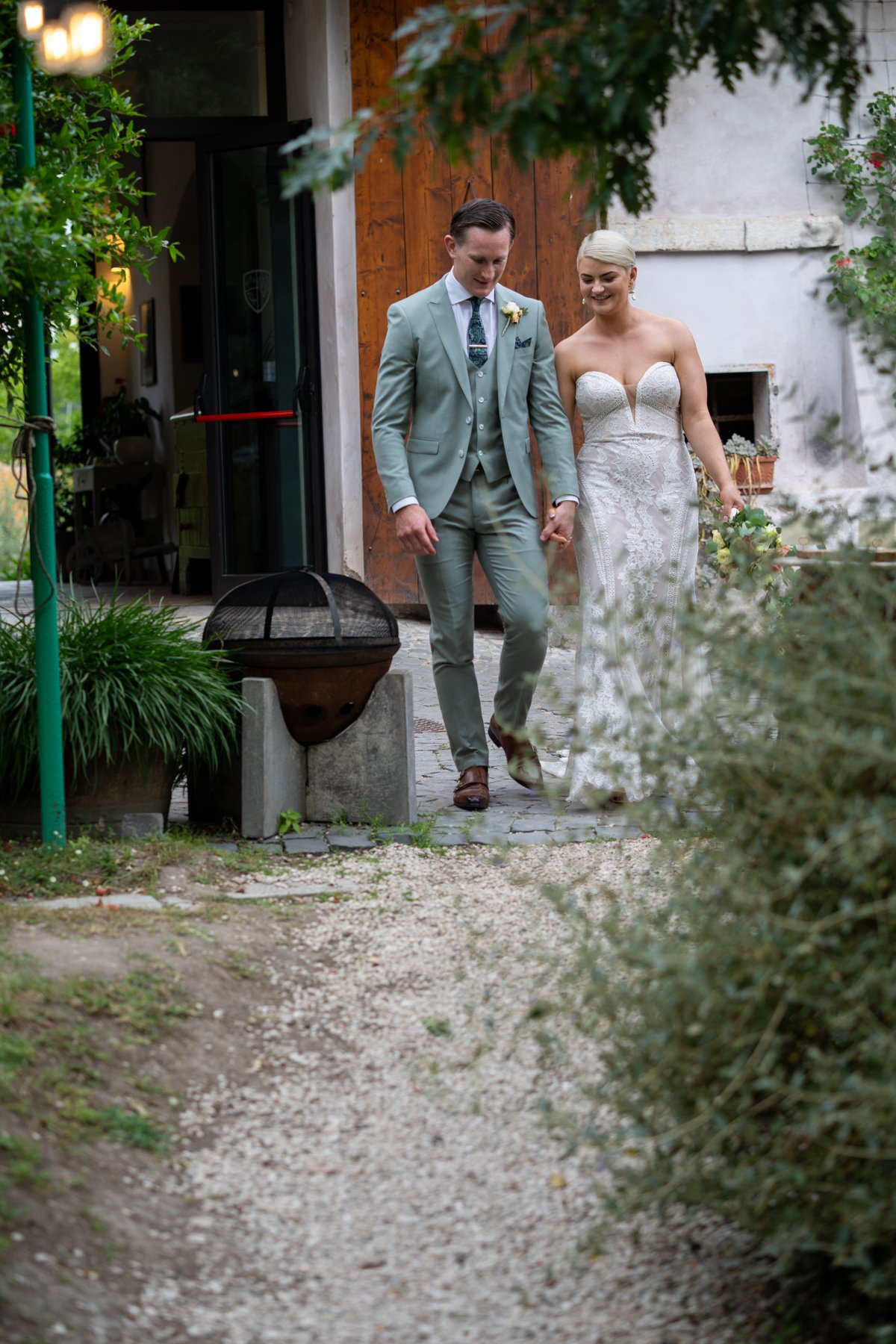 Jen & Brian Casale Doria wedding -58.jpg