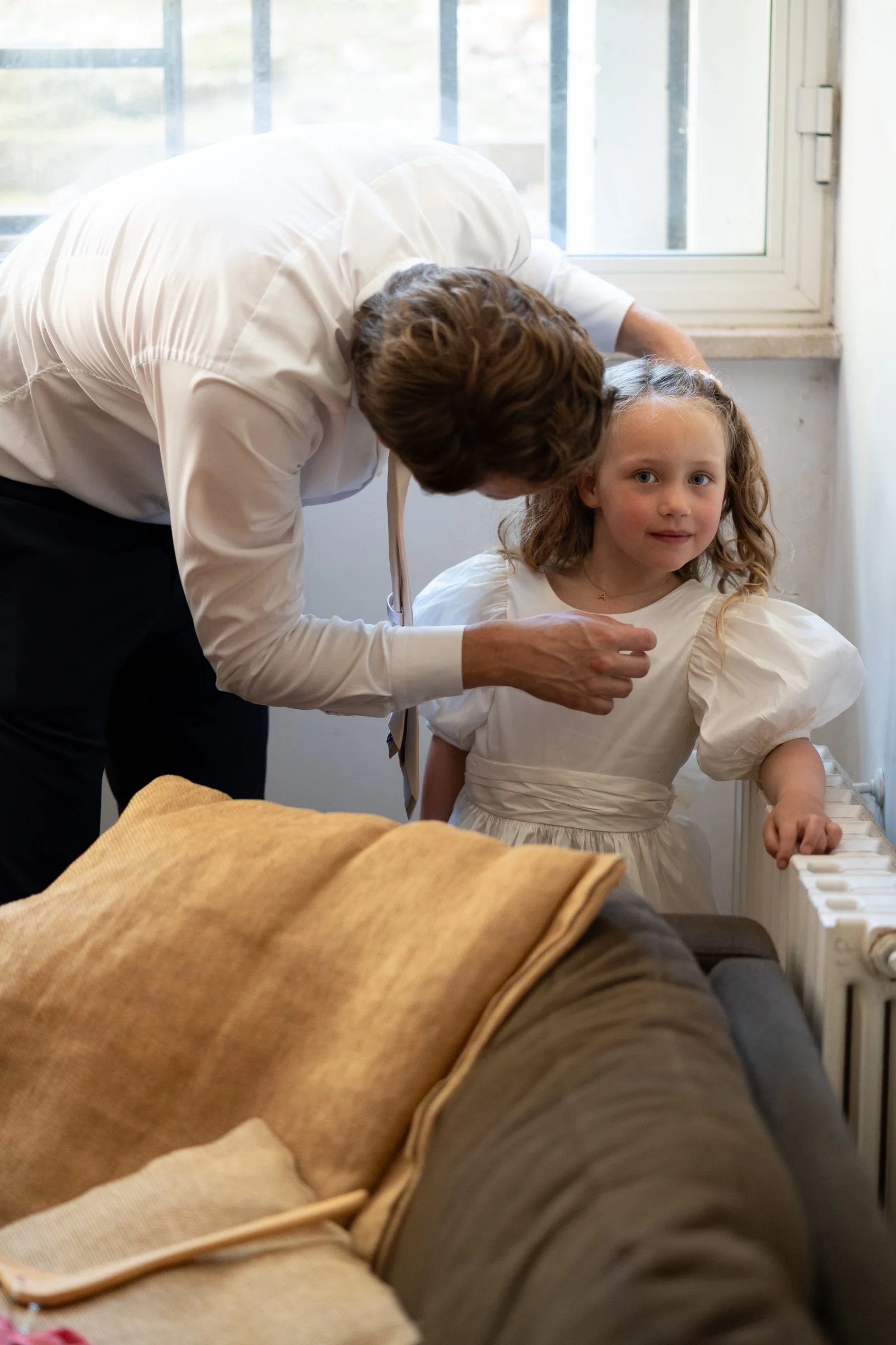 Linnea & Olle -17.jpg