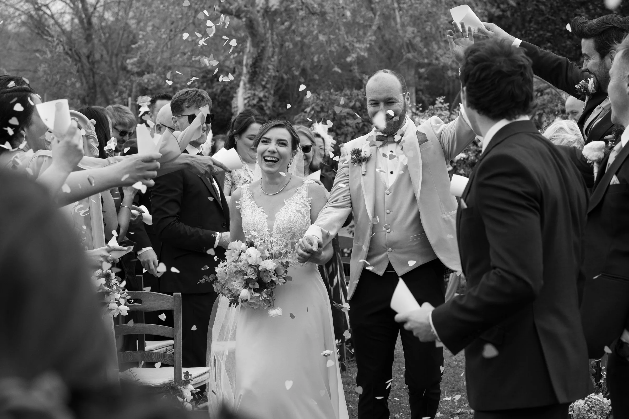 Gio & Enda Wedding -67.jpg