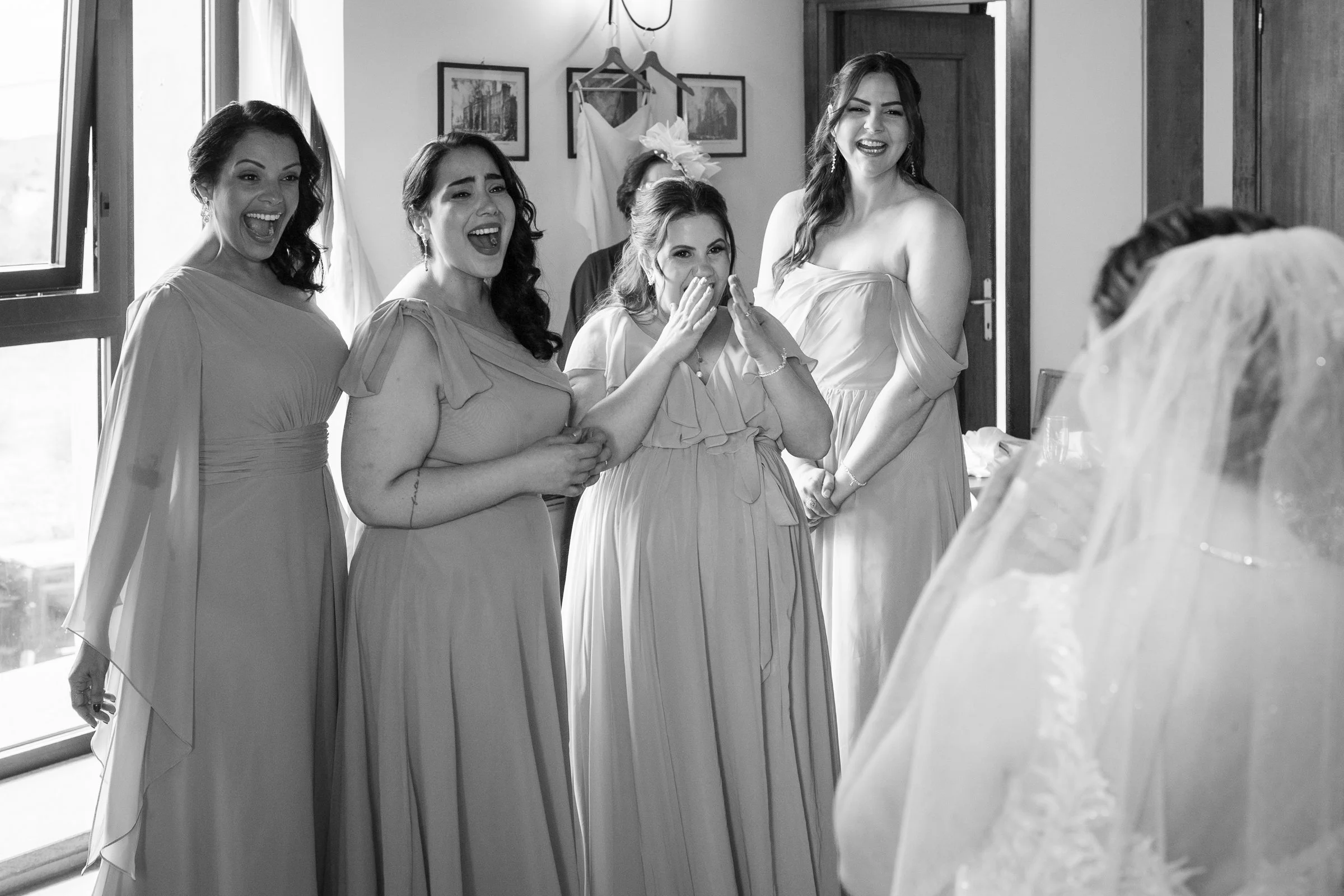 Gio & Enda Wedding -30.jpg
