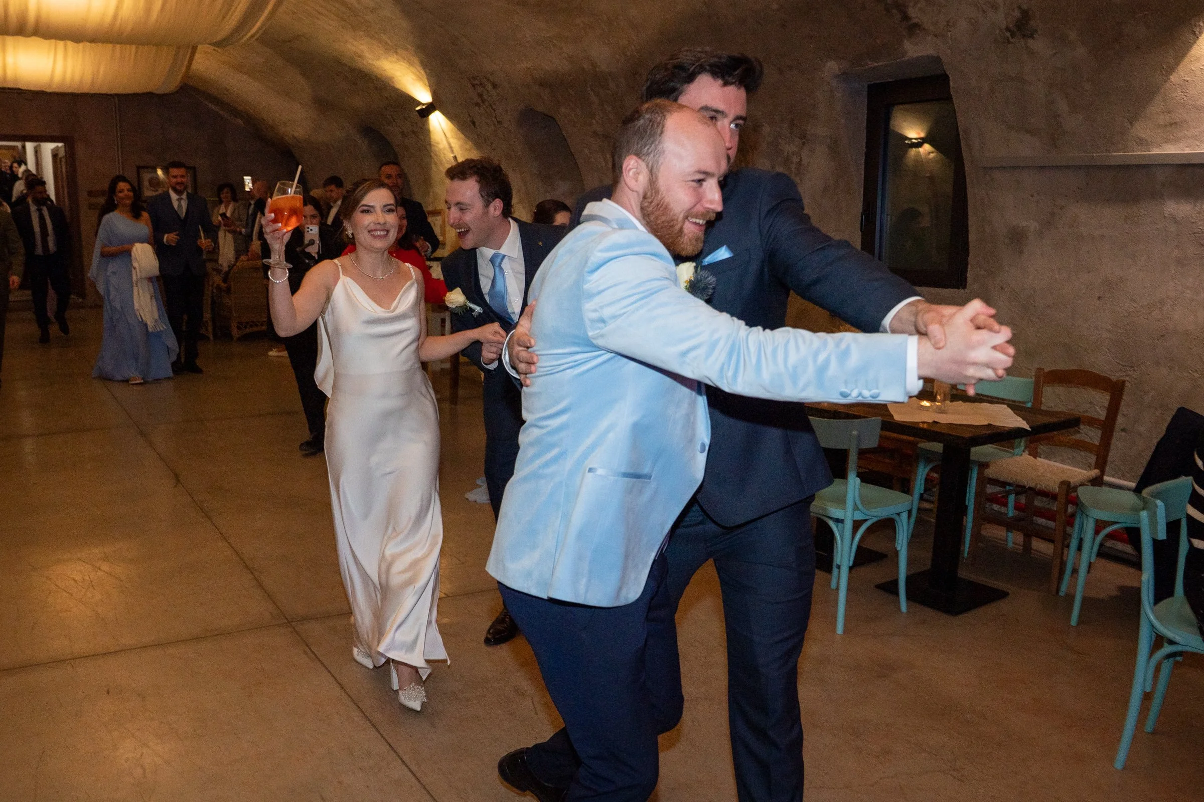 Gio & Enda Wedding -95.jpg