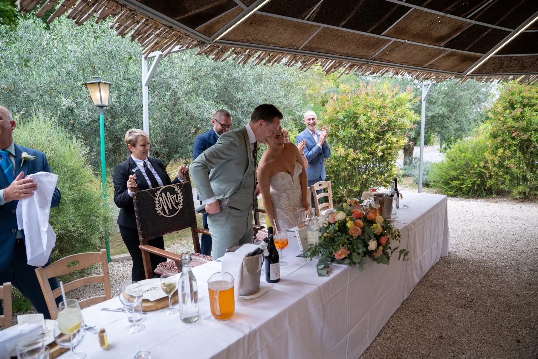 Jen & Brian Casale Doria wedding -60.jpg