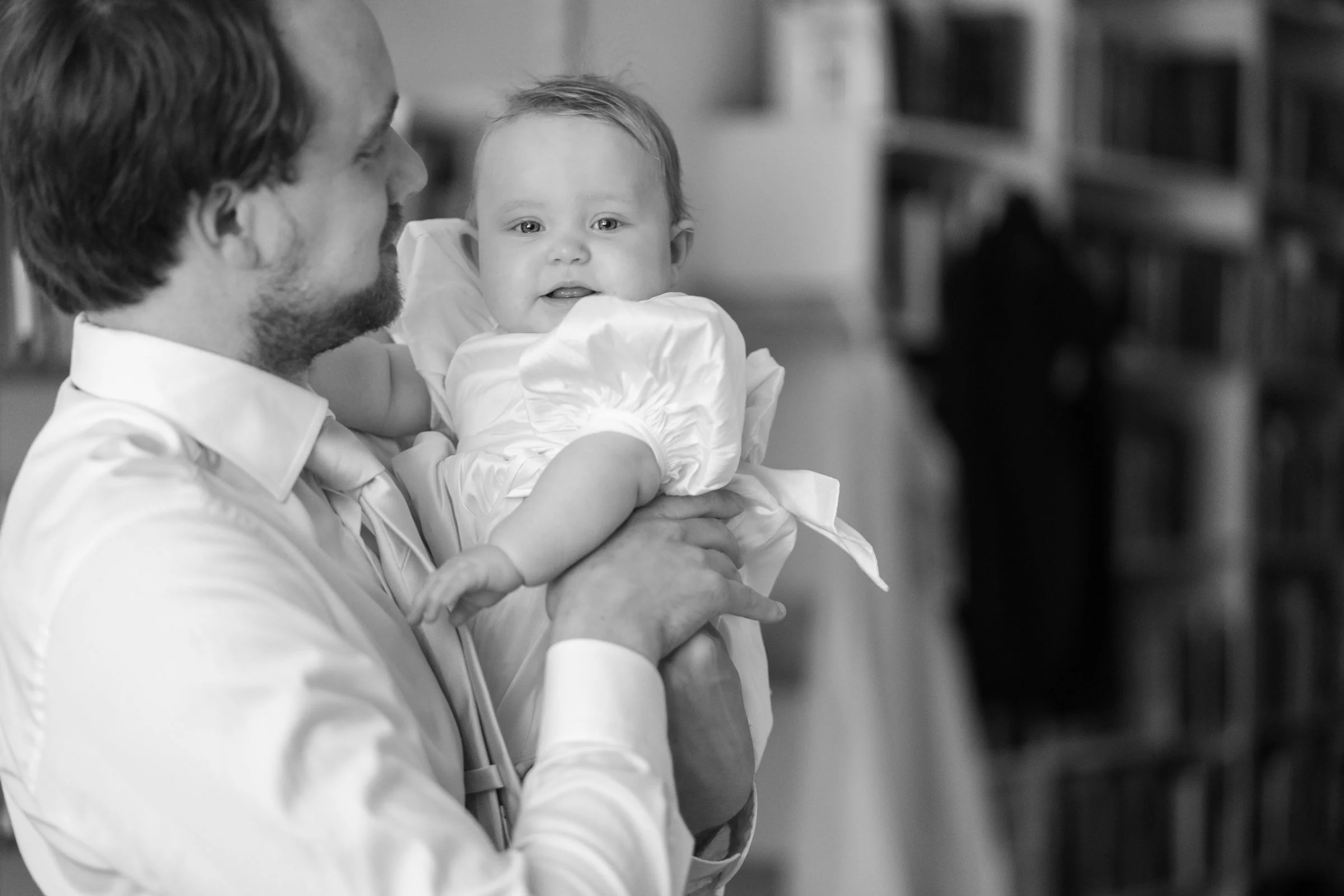Linnea & Olle -13.jpg