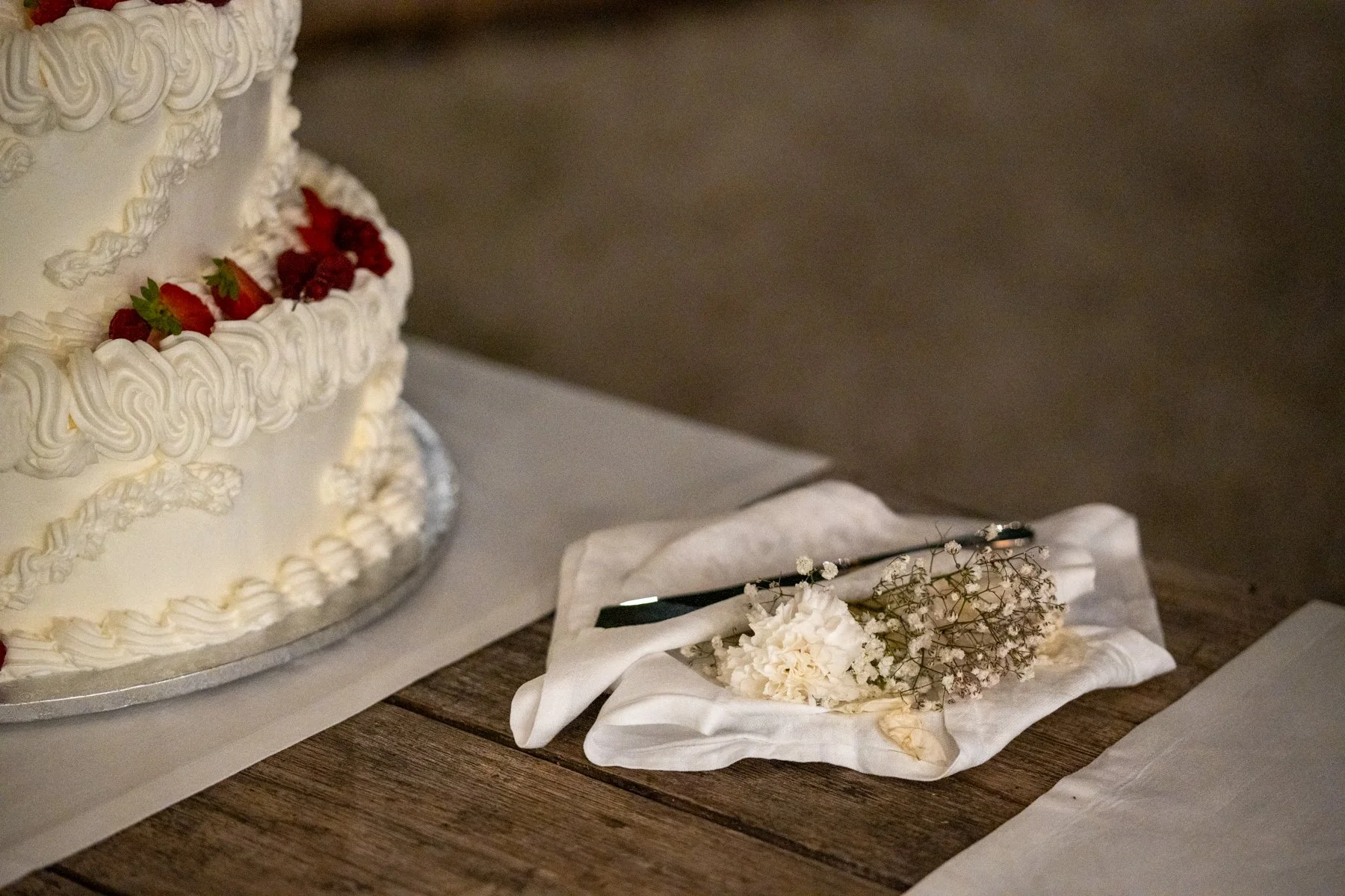 Bianca & Chris Casale Doria wedding -88.jpg