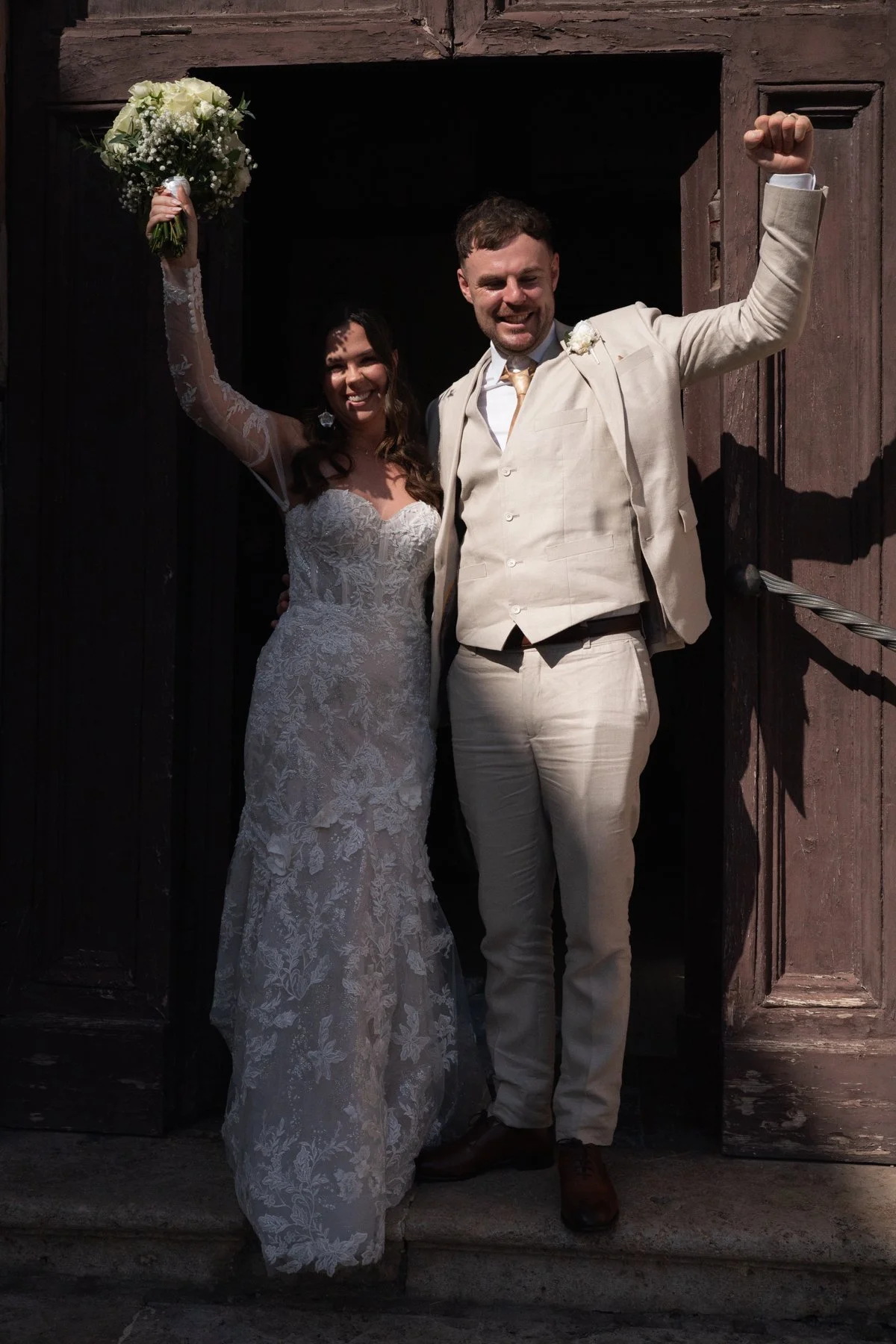 Bianca & Chris Casale Doria wedding -38.jpg