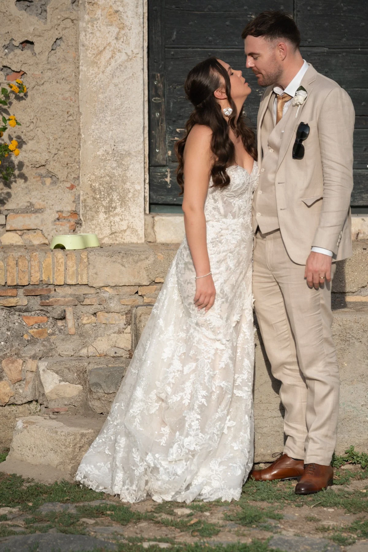 Bianca & Chris Casale Doria wedding -57.jpg