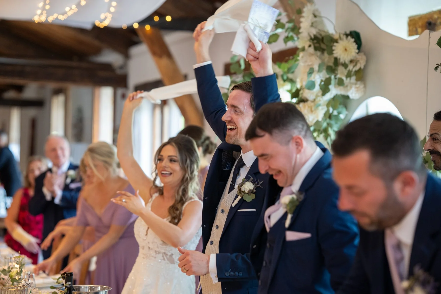 Tragliata wedding Laura & Bob -75.jpg