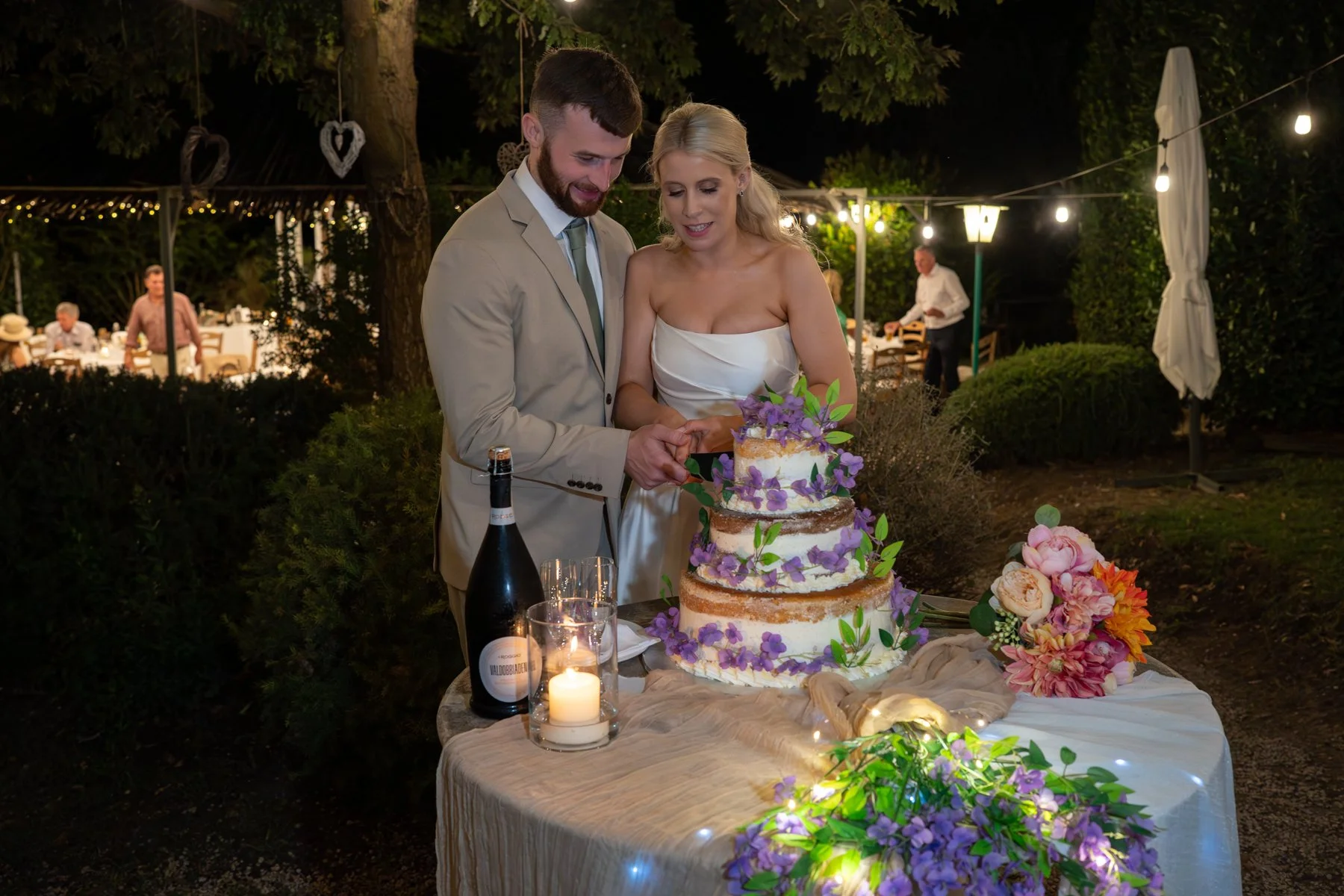 wedding cassle Doria Pamphilij-55.jpg