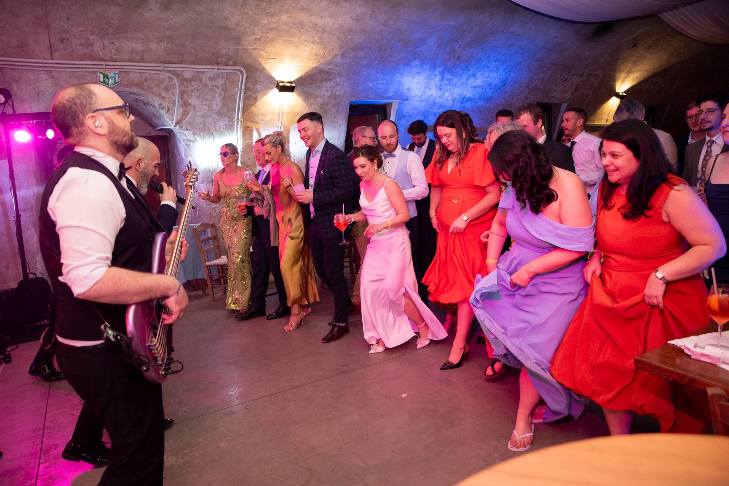 Gio & Enda Wedding -108.jpg
