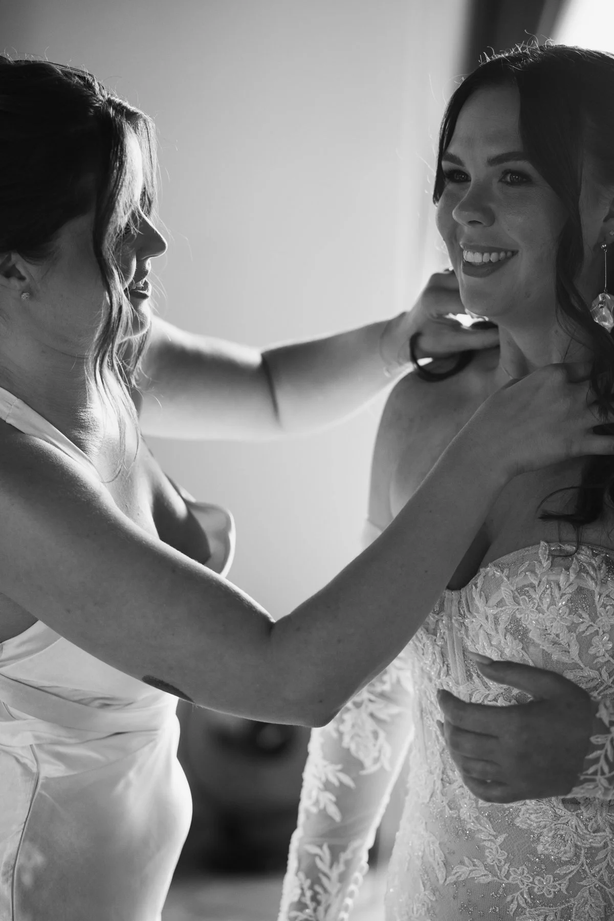 Bianca & Chris Casale Doria wedding -13.jpg