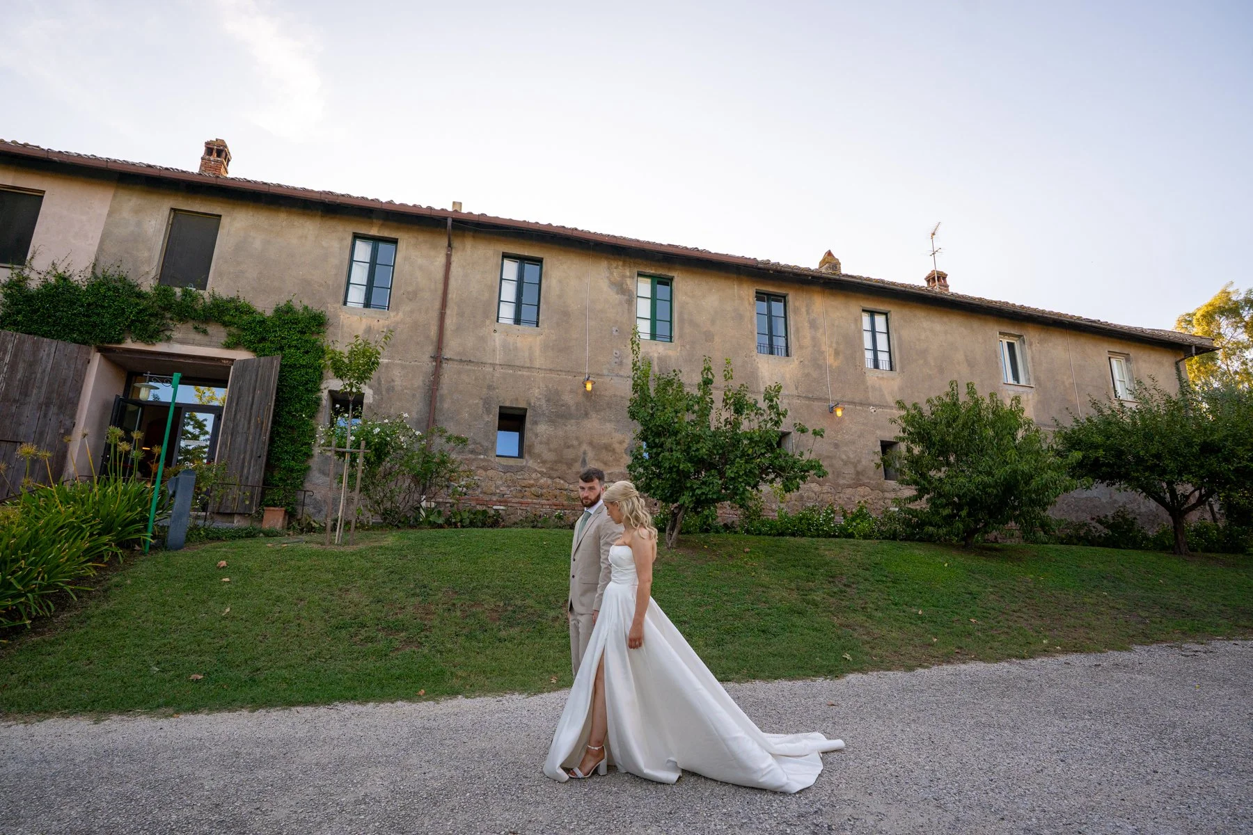 wedding cassle Doria Pamphilij-23.jpg