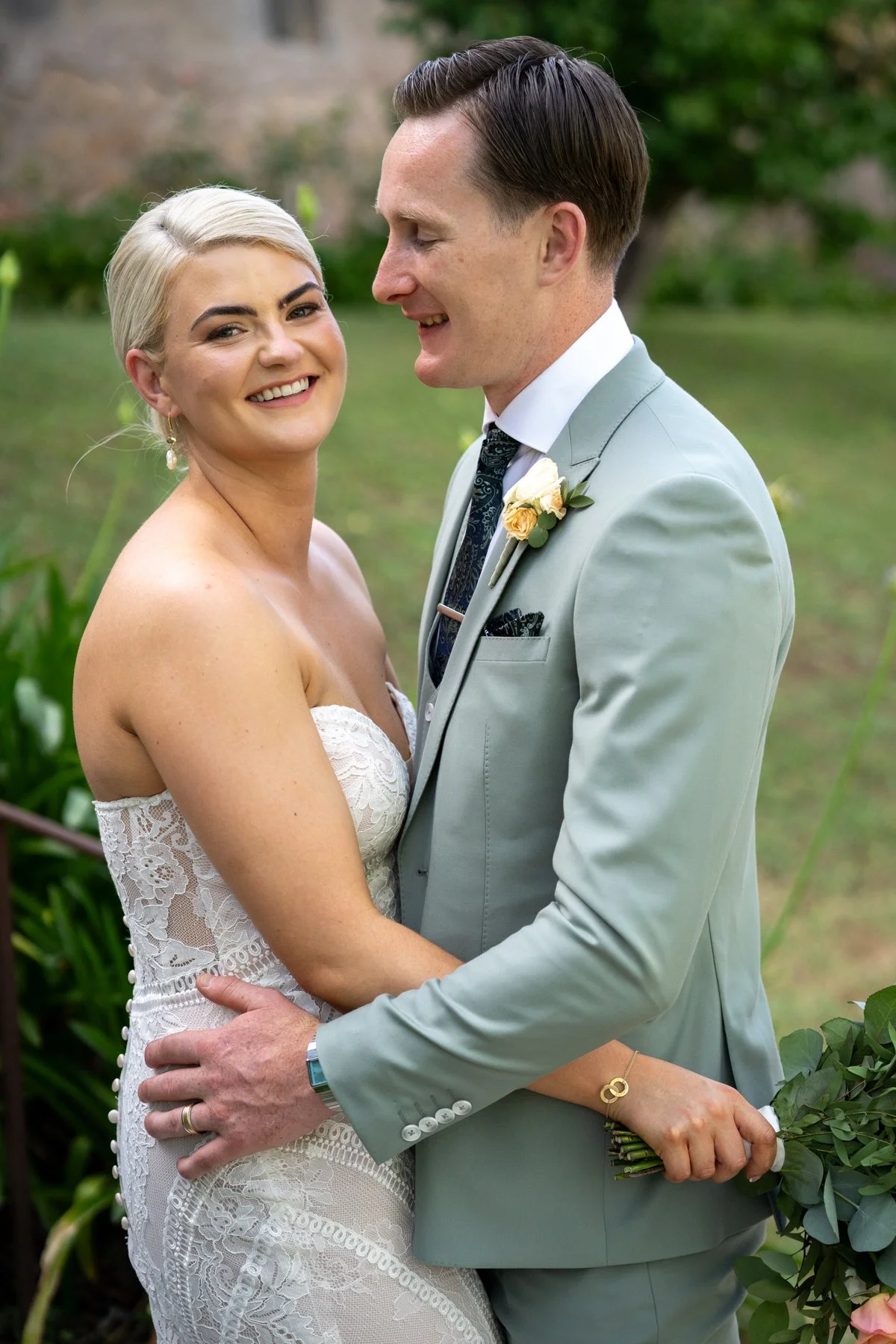 Jen & Brian Casale Doria wedding -48.jpg