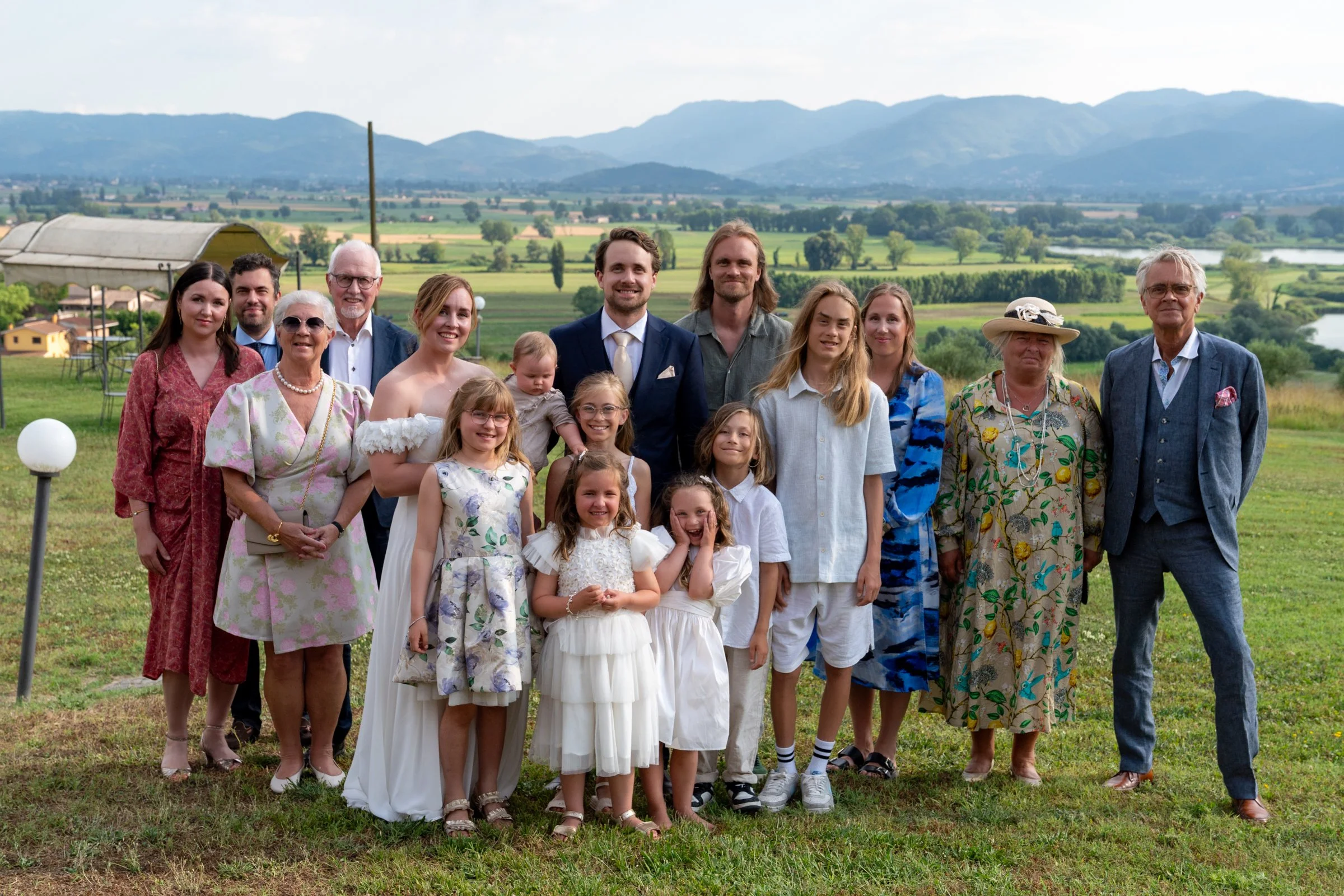 Linnea & Olle -43.jpg