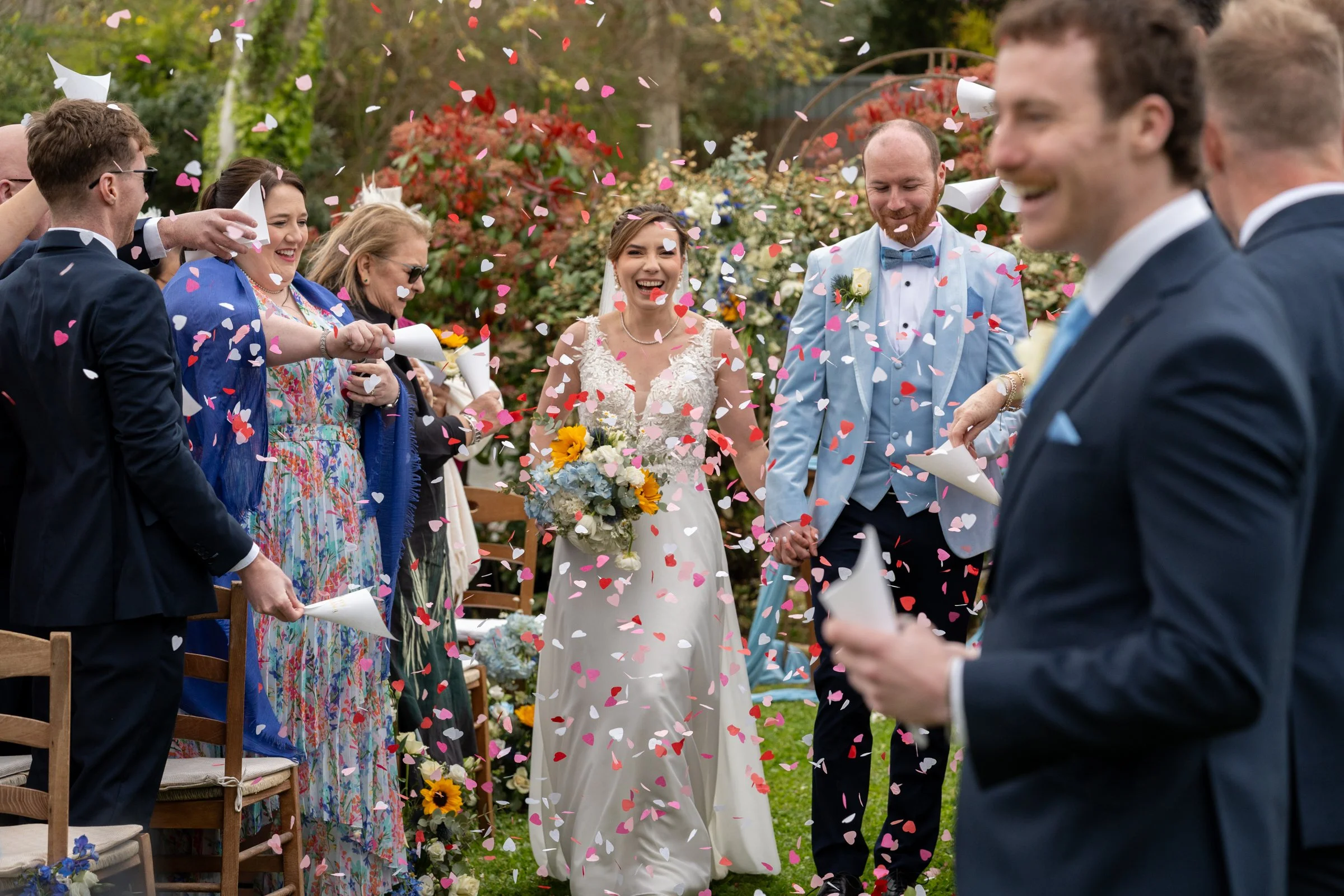 Gio & Enda Wedding -63.jpg