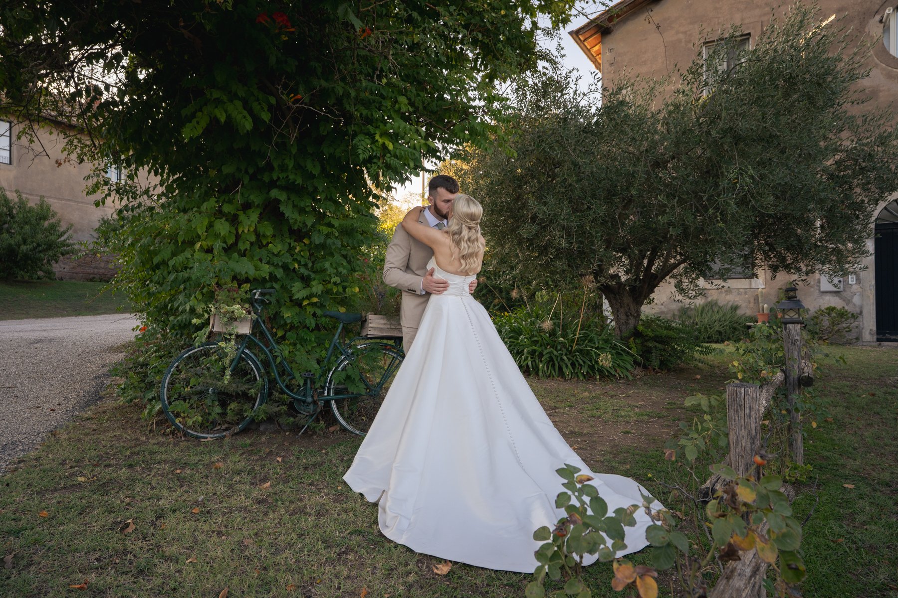 wedding cassle Doria Pamphilij-35.jpg