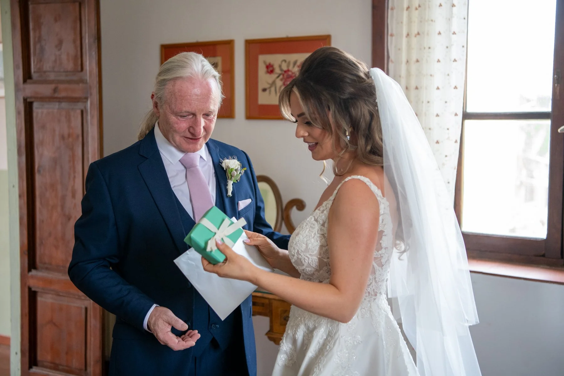 Tragliata wedding Laura & Bob -31.jpg