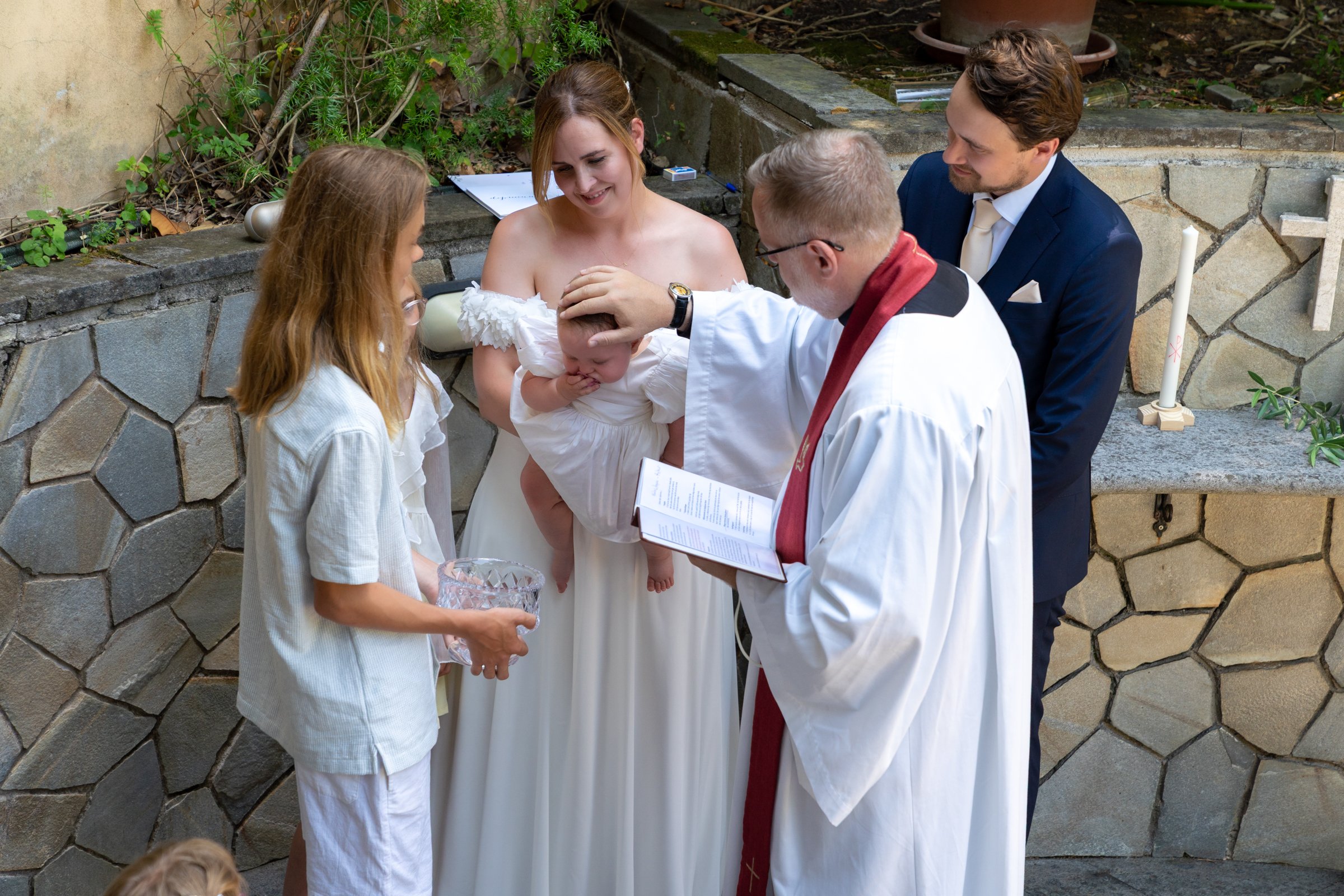 Linnea & Olle -25.jpg