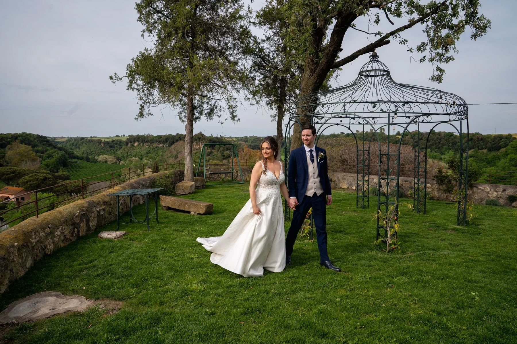 Tragliata wedding Laura & Bob -61.jpg