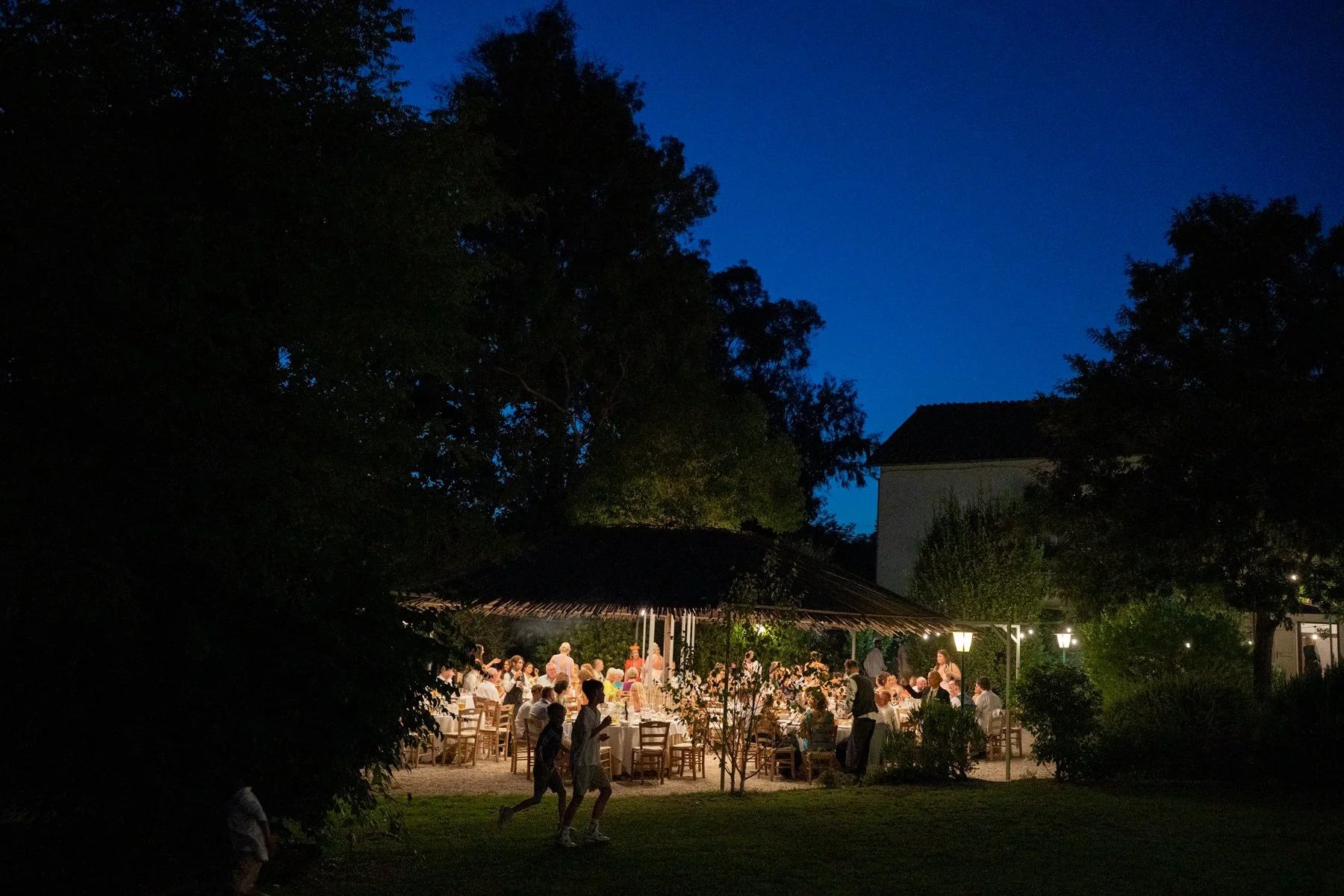 Bianca & Chris Casale Doria wedding -84.jpg