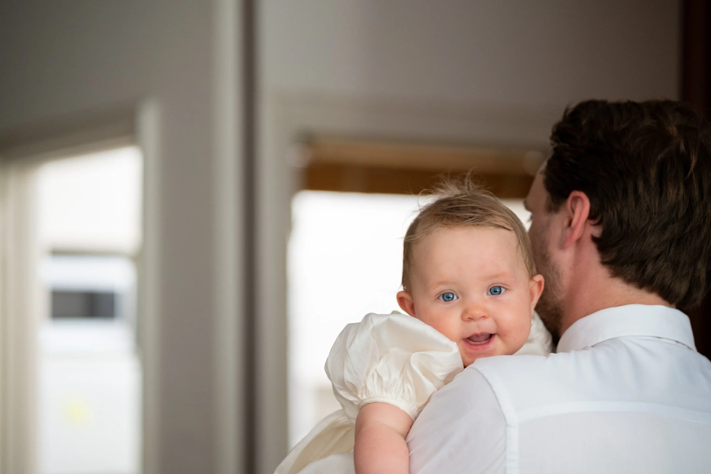 Linnea & Olle -15.jpg
