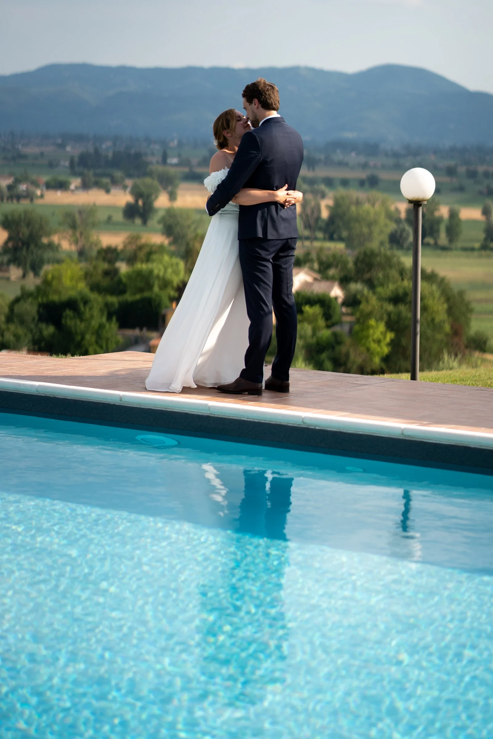 Linnea & Olle -42.jpg