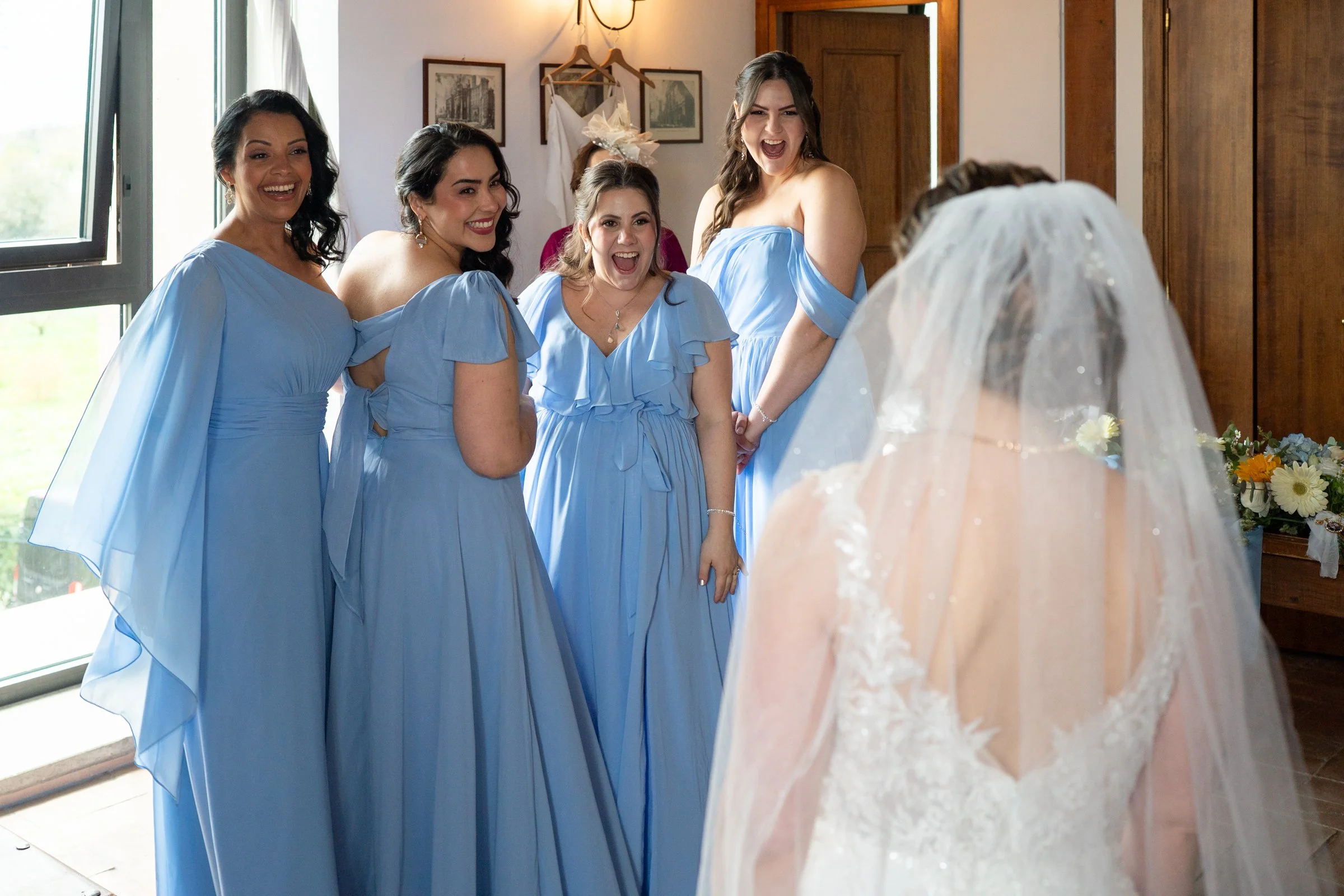 Gio & Enda Wedding -29.jpg