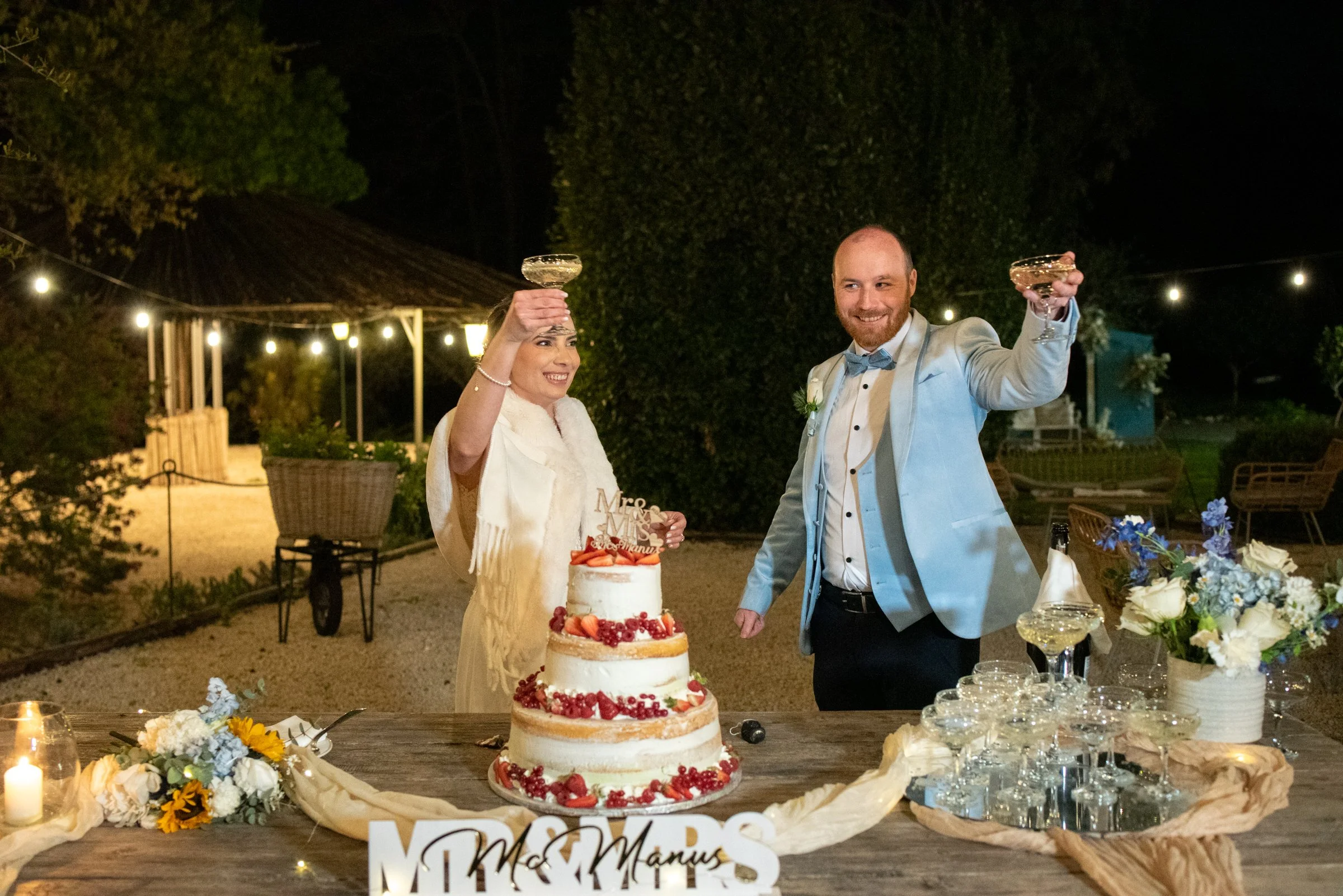 Gio & Enda Wedding -93.jpg