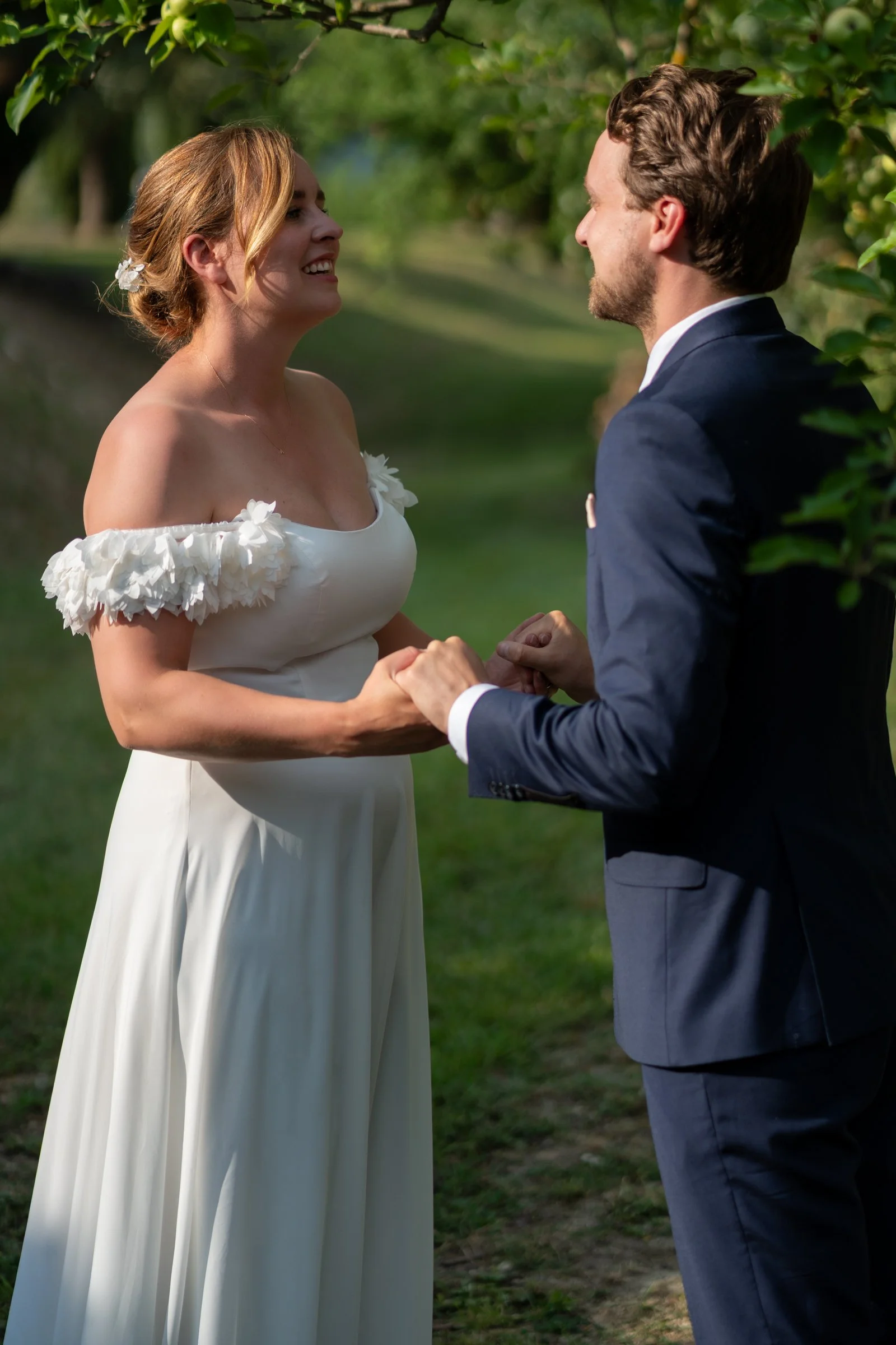Linnea & Olle -38.jpg