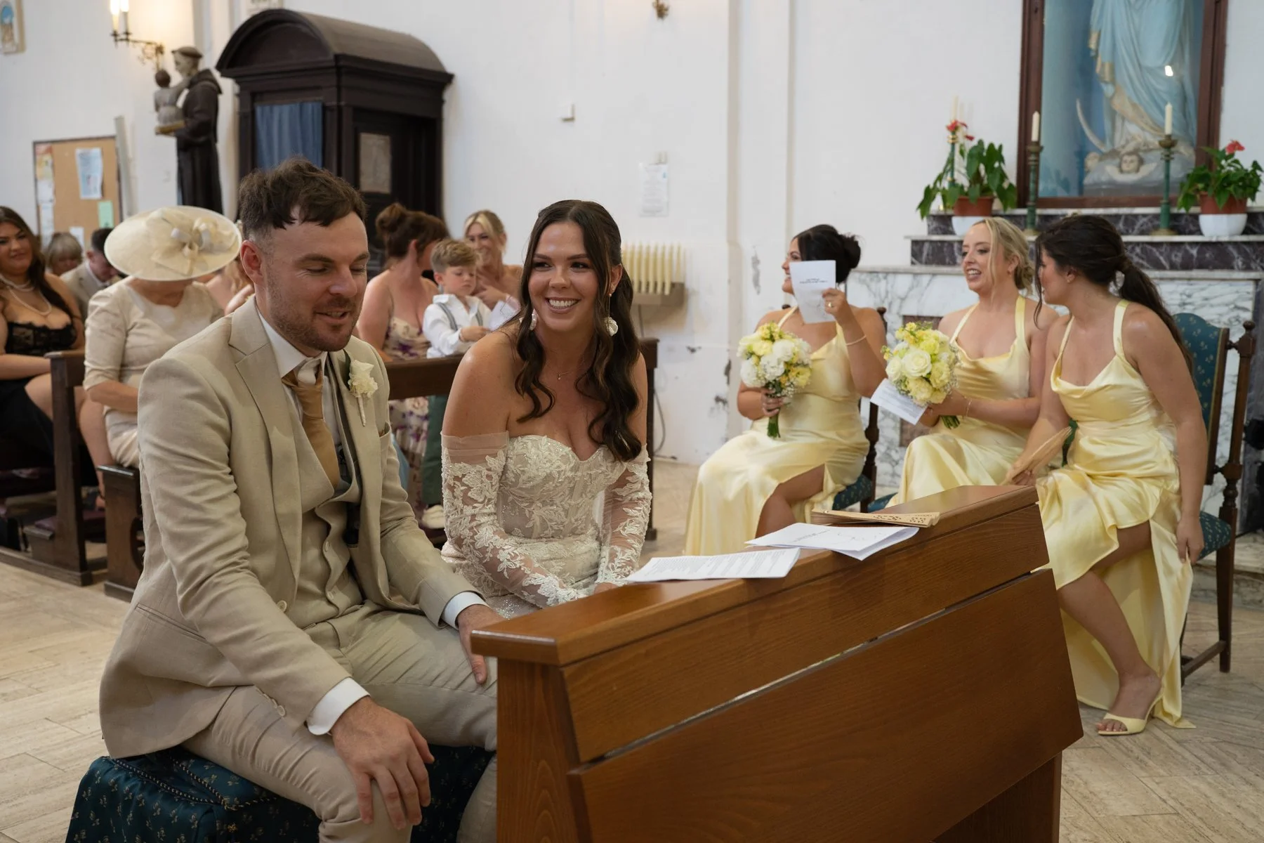 Bianca & Chris Casale Doria wedding -29.jpg