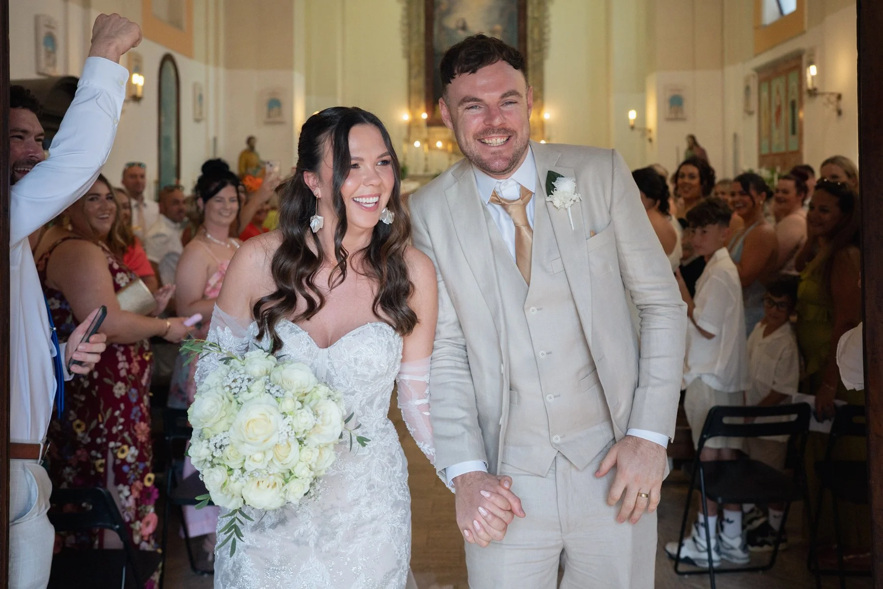 Bianca & Chris Casale Doria wedding -36.jpg