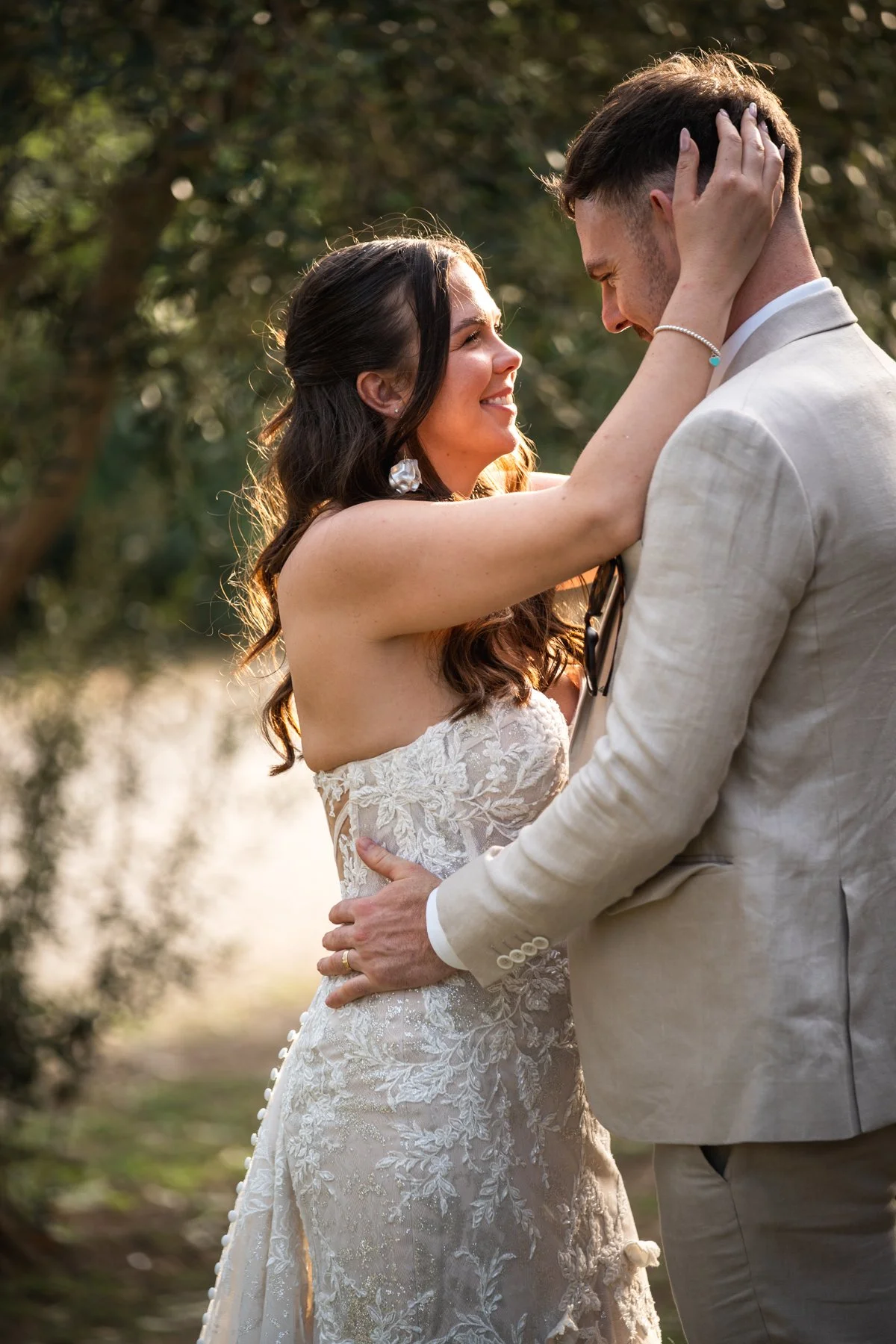 Bianca & Chris Casale Doria wedding -64.jpg